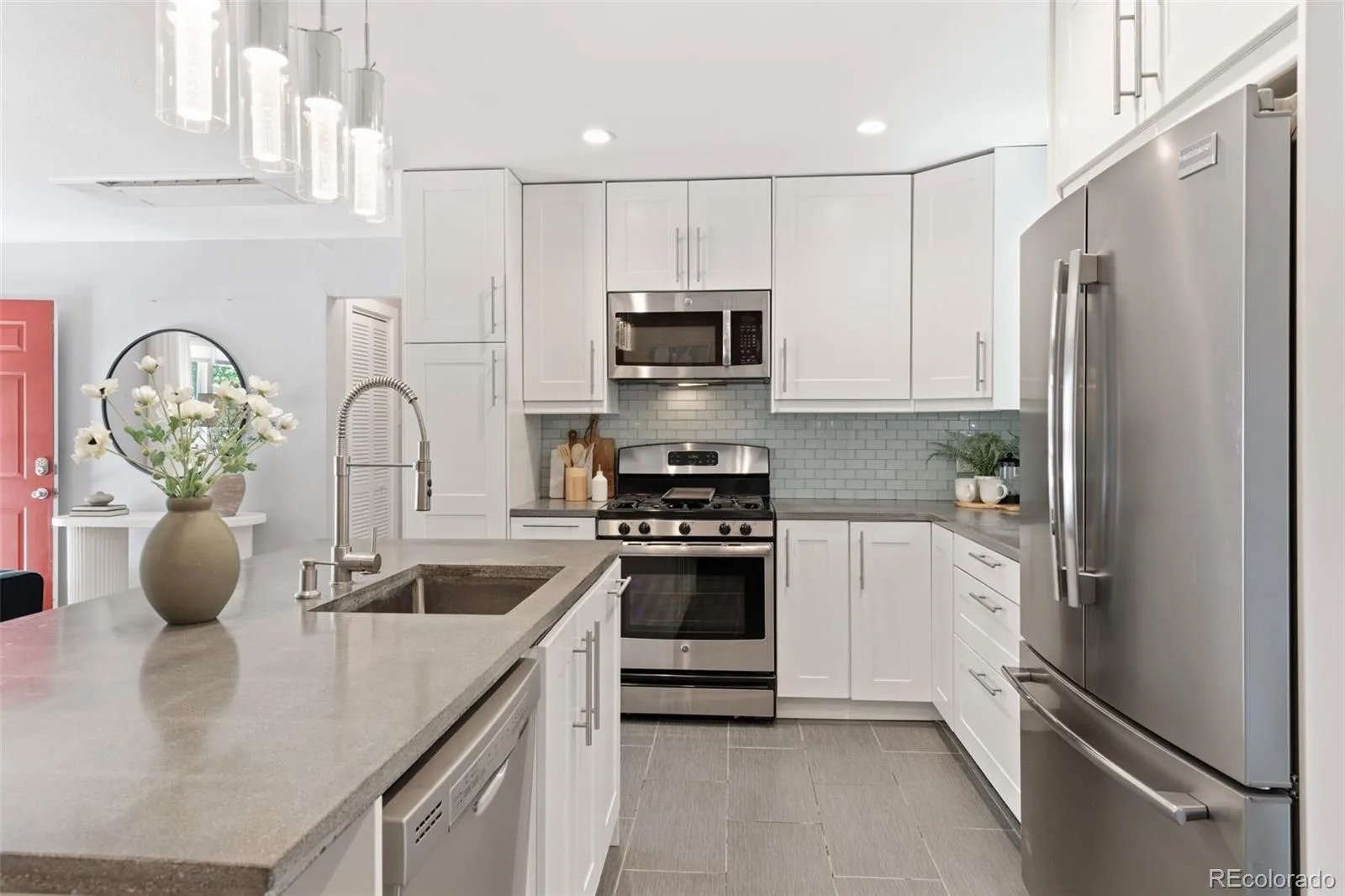 1320 S Hudson Street Denver CO 80222 MLS #REC9092152 07122026034151 1600 8