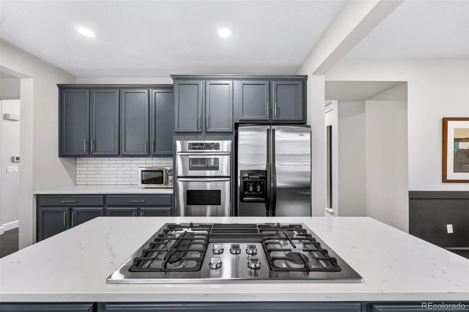 2651 N Valentia Street Denver CO 80238 MLS #REC9092307 05082026155750 1600 12