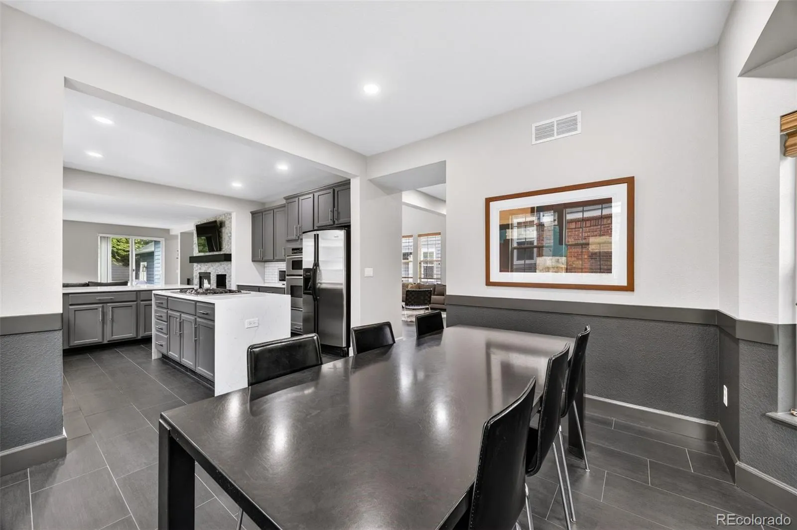 2651 N Valentia Street Denver CO 80238 MLS #REC9092307 05082026155750 1600 13