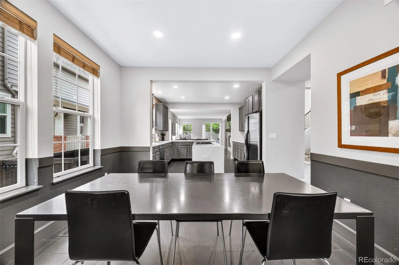 2651 N Valentia Street Denver CO 80238 MLS #REC9092307 05082026155750 1600 14