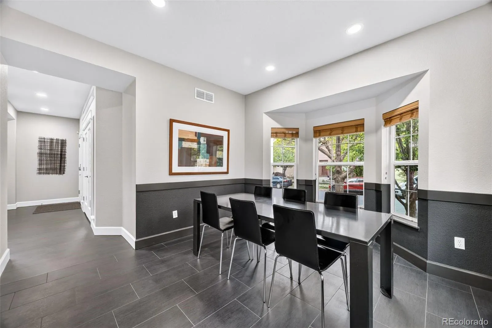 2651 N Valentia Street Denver CO 80238 MLS #REC9092307 05082026155750 1600 15