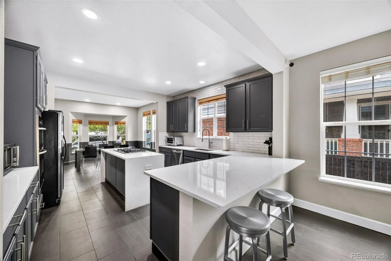 2651 N Valentia Street Denver CO 80238 MLS #REC9092307 05082026155750 1600 16