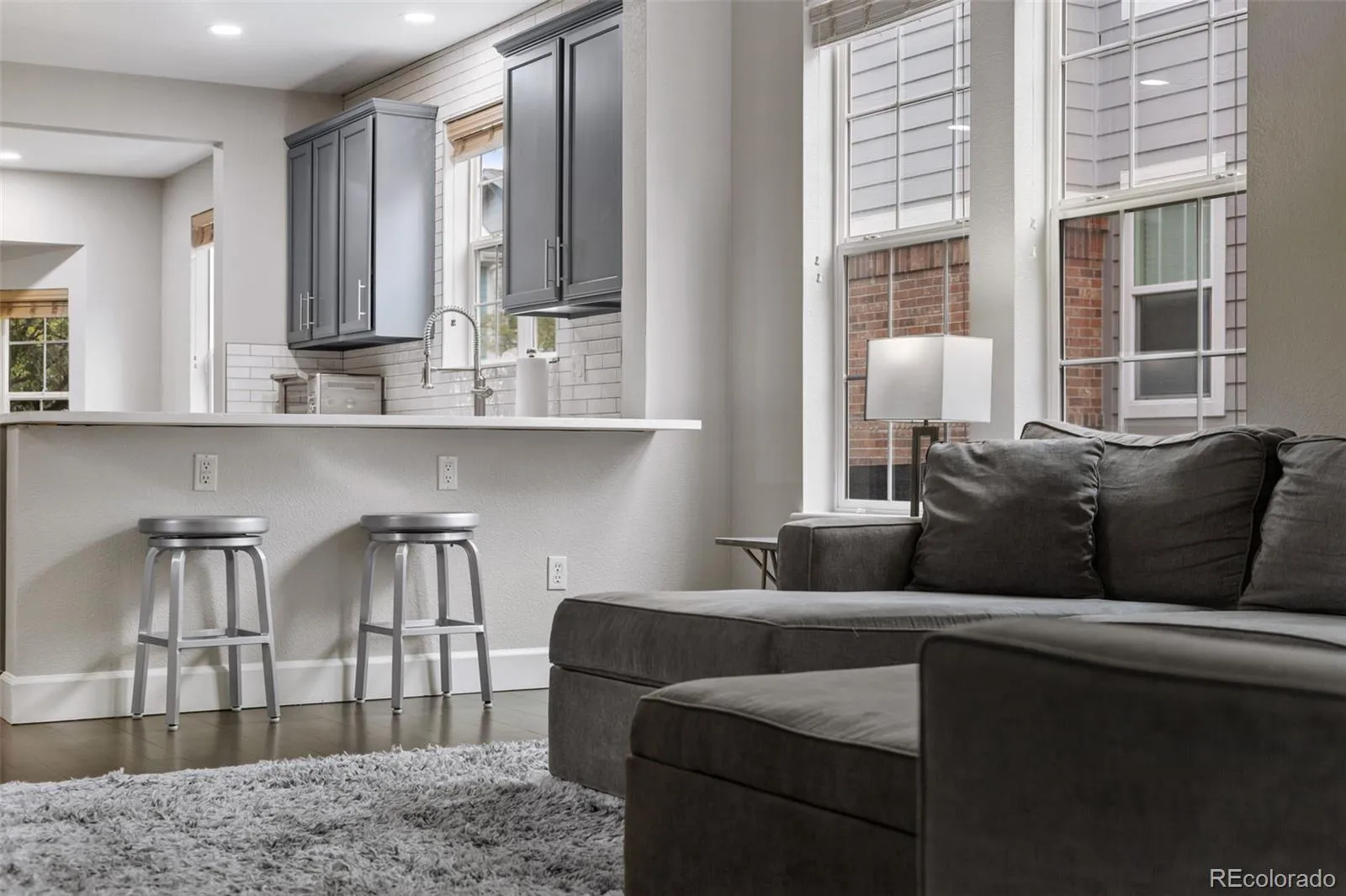 2651 N Valentia Street Denver CO 80238 MLS #REC9092307 05082026155750 1600 17