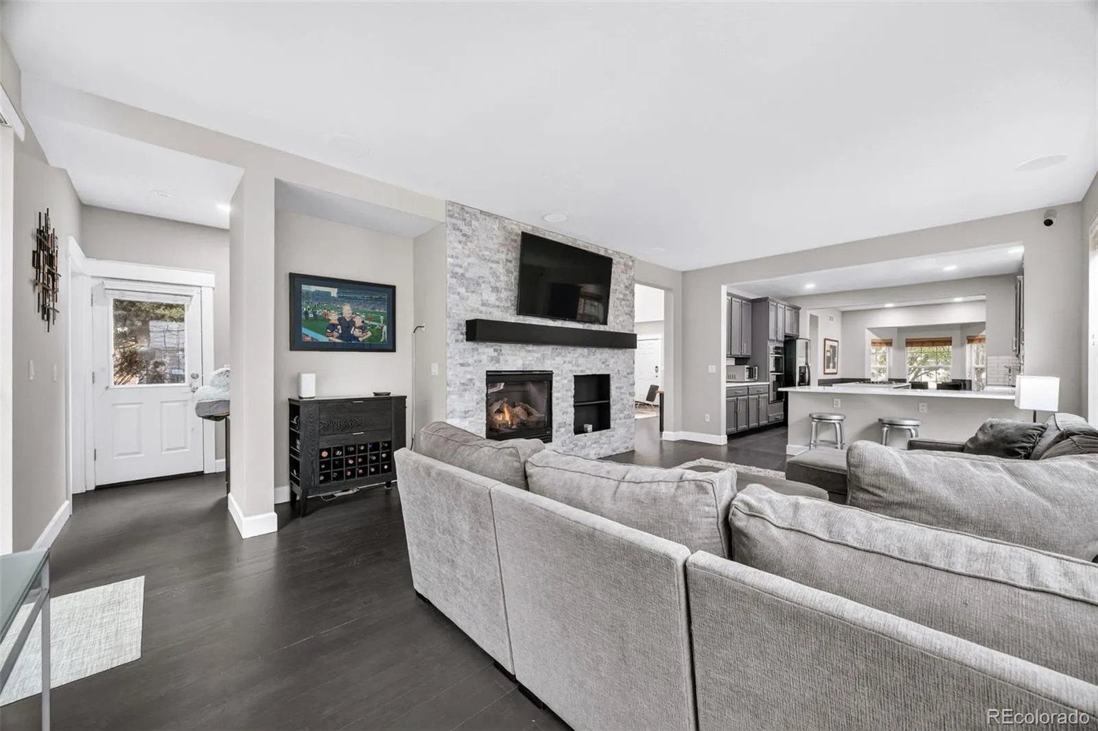 2651 N Valentia Street Denver CO 80238 MLS #REC9092307 05082026155750 1600 19