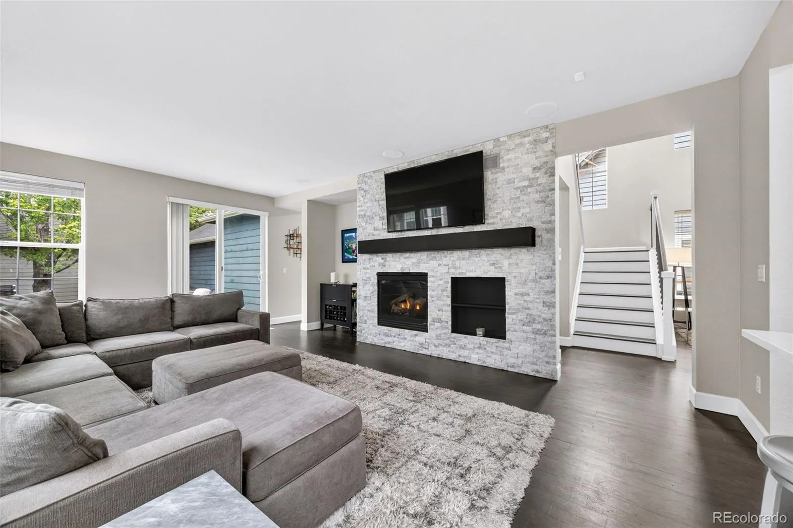 2651 N Valentia Street Denver CO 80238 MLS #REC9092307 05082026155750 1600 20