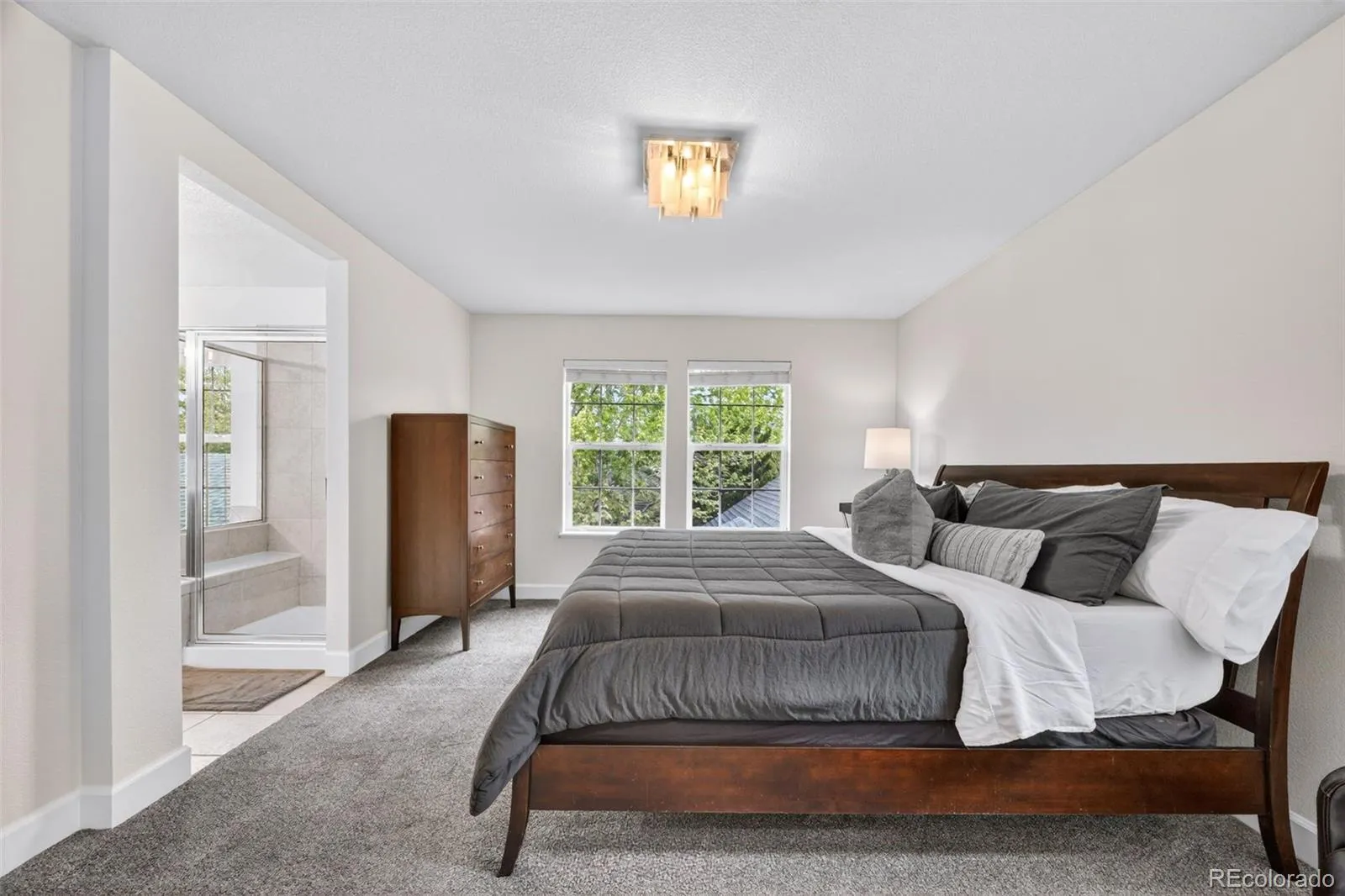 2651 N Valentia Street Denver CO 80238 MLS #REC9092307 05082026155750 1600 26