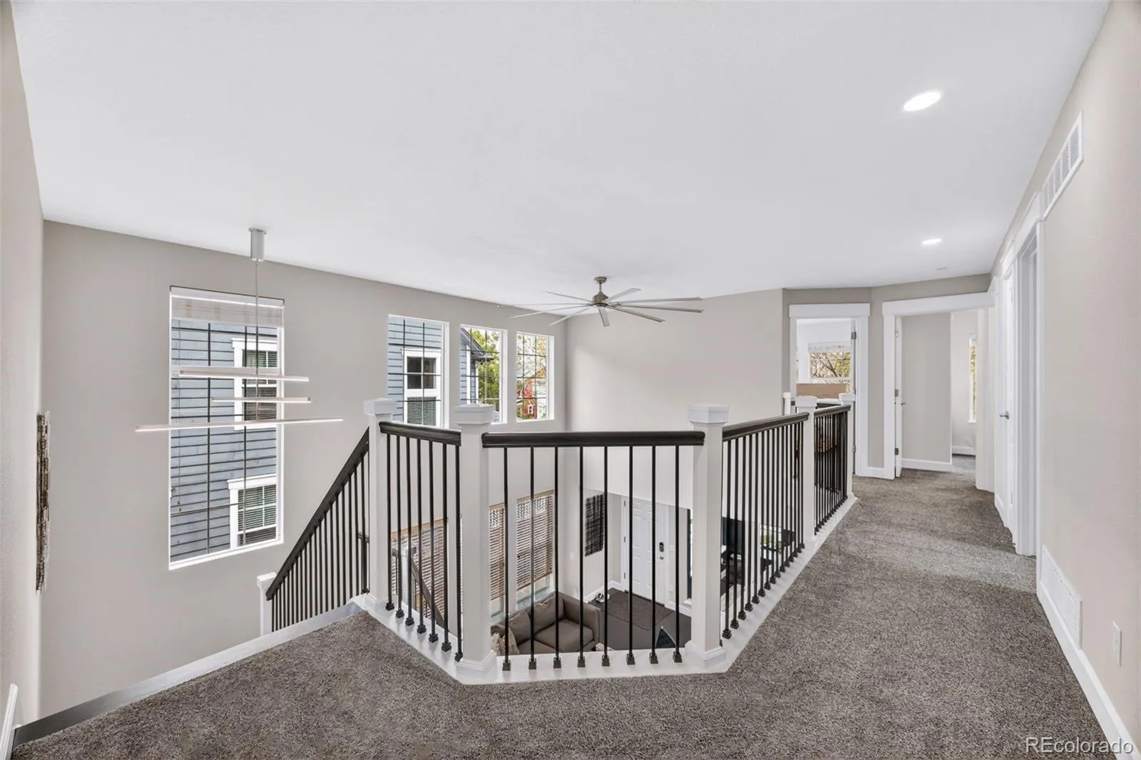 2651 N Valentia Street Denver CO 80238 MLS #REC9092307 05082026155750 1600 31