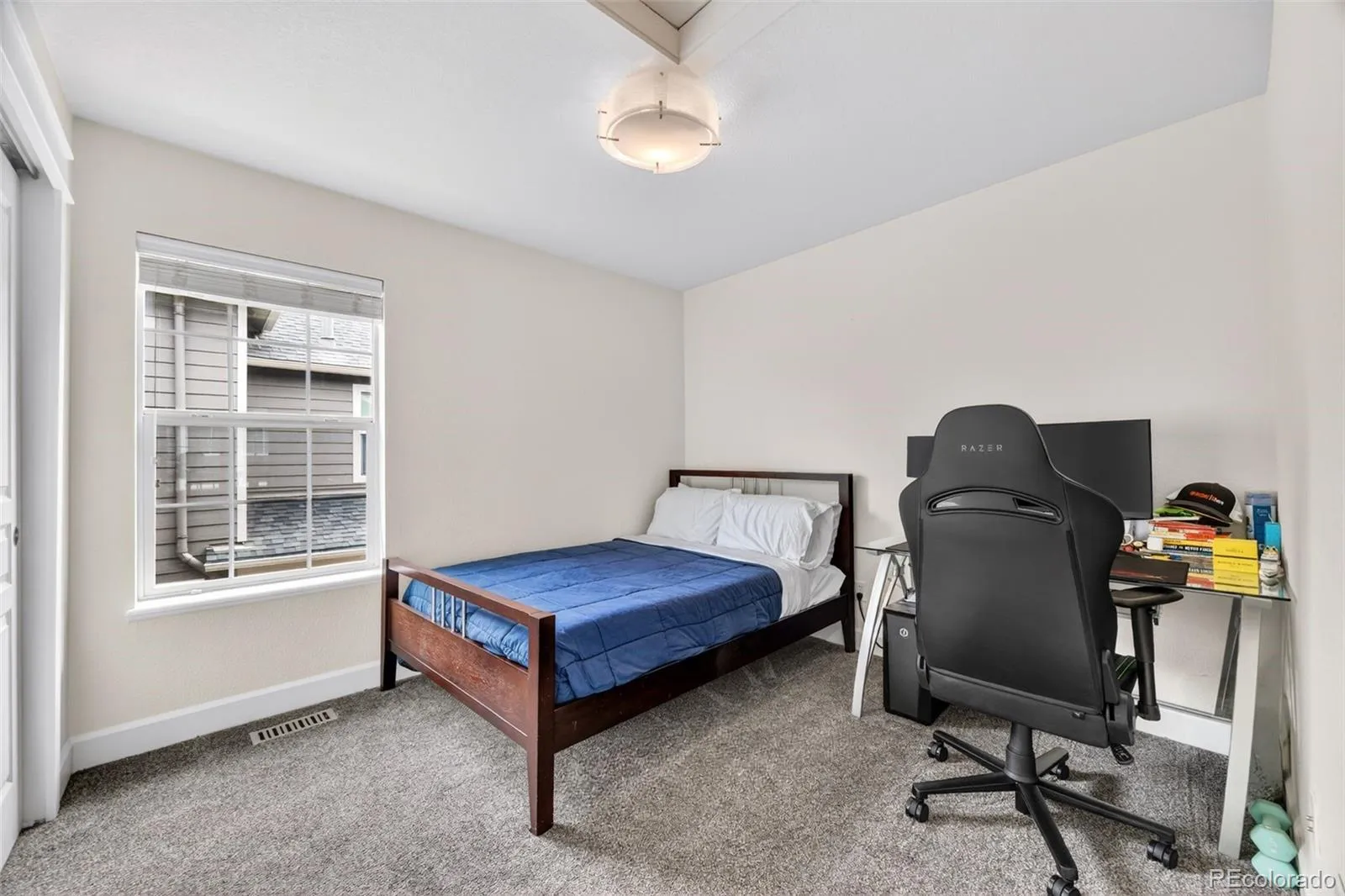 2651 N Valentia Street Denver CO 80238 MLS #REC9092307 05082026155750 1600 32