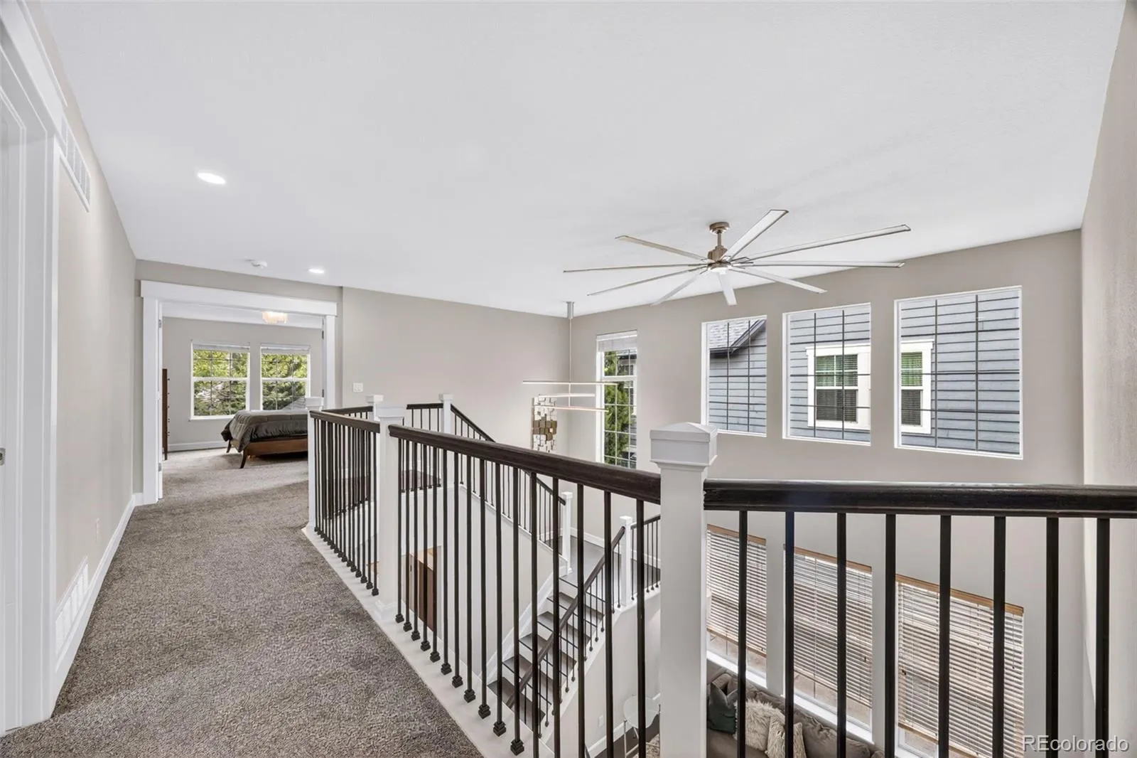 2651 N Valentia Street Denver CO 80238 MLS #REC9092307 05082026155750 1600 35