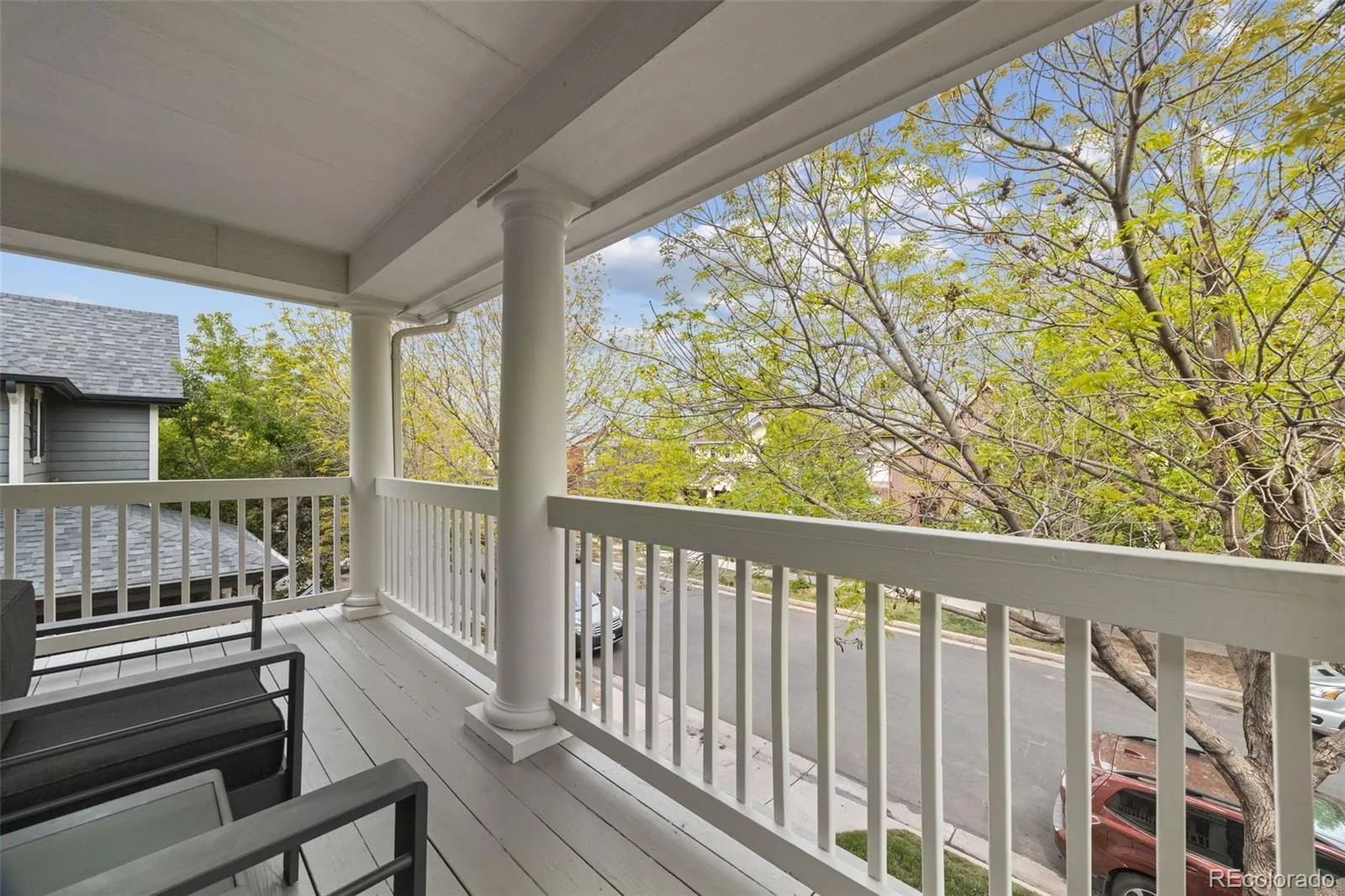 2651 N Valentia Street Denver CO 80238 MLS #REC9092307 05082026155750 1600 37