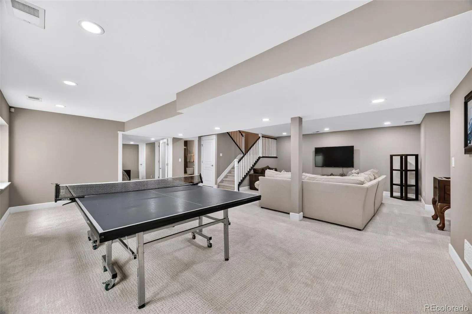 2651 N Valentia Street Denver CO 80238 MLS #REC9092307 05082026155750 1600 38