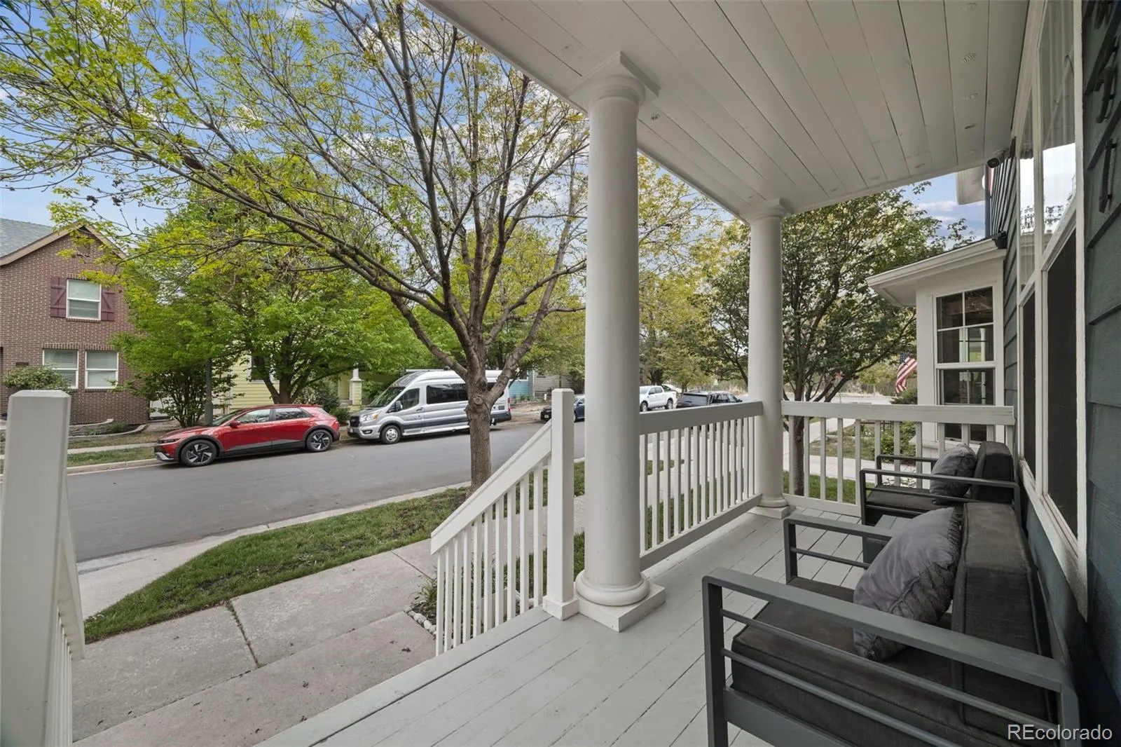 2651 N Valentia Street Denver CO 80238 MLS #REC9092307 05082026155750 1600 4