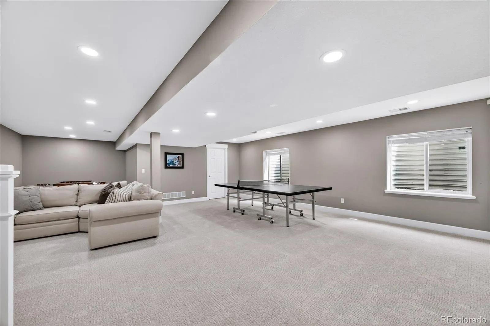 2651 N Valentia Street Denver CO 80238 MLS #REC9092307 05082026155750 1600 40