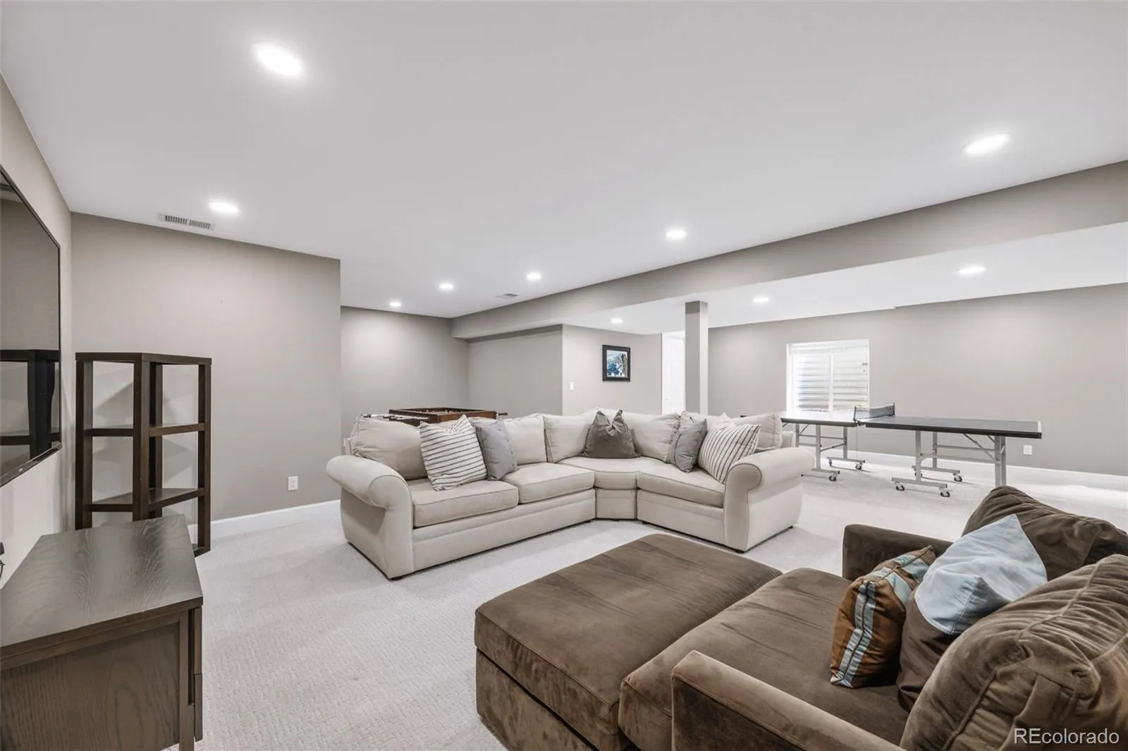 2651 N Valentia Street Denver CO 80238 MLS #REC9092307 05082026155750 1600 41
