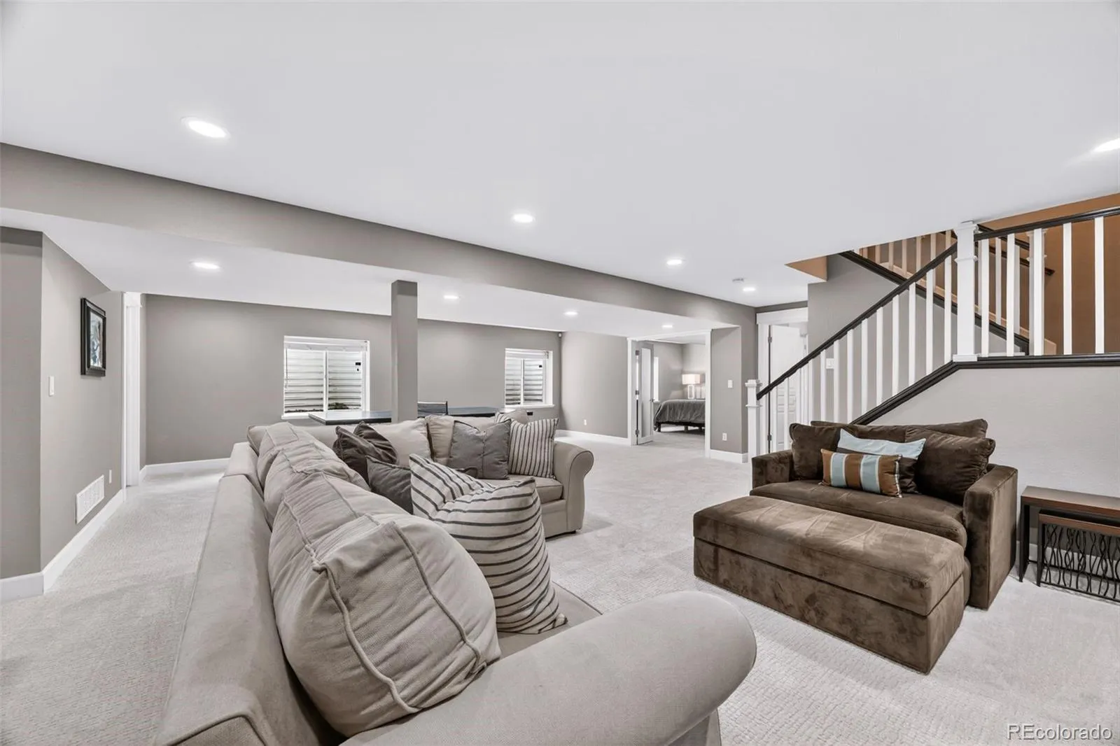2651 N Valentia Street Denver CO 80238 MLS #REC9092307 05082026155750 1600 42