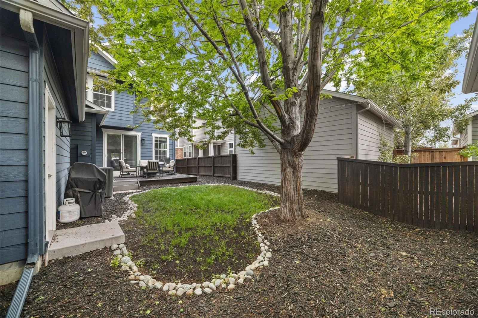 2651 N Valentia Street Denver CO 80238 MLS #REC9092307 05082026155750 1600 46