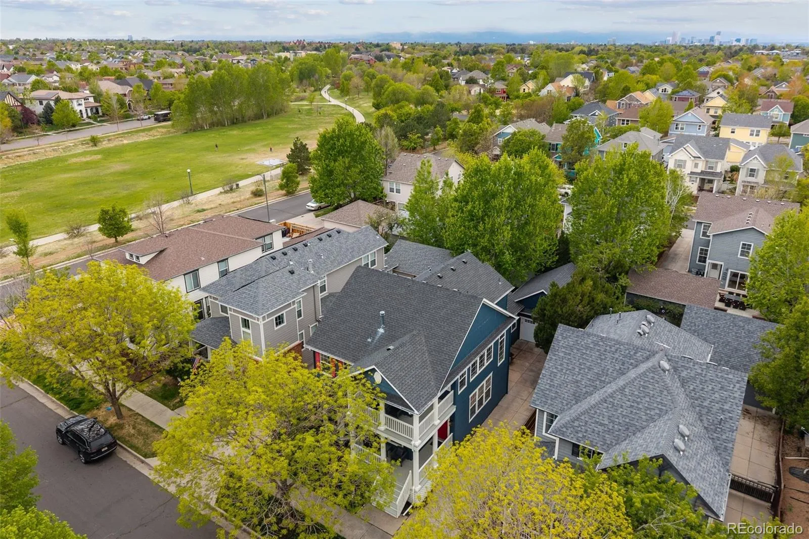 2651 N Valentia Street Denver CO 80238 MLS #REC9092307 05082026155750 1600 48