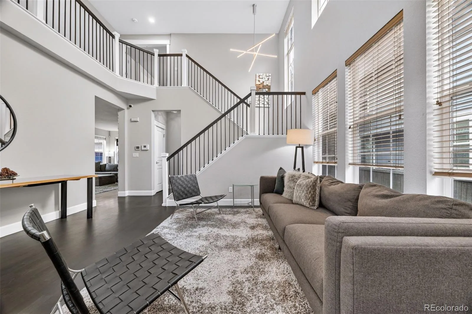 2651 N Valentia Street Denver CO 80238 MLS #REC9092307 05082026155750 1600 5