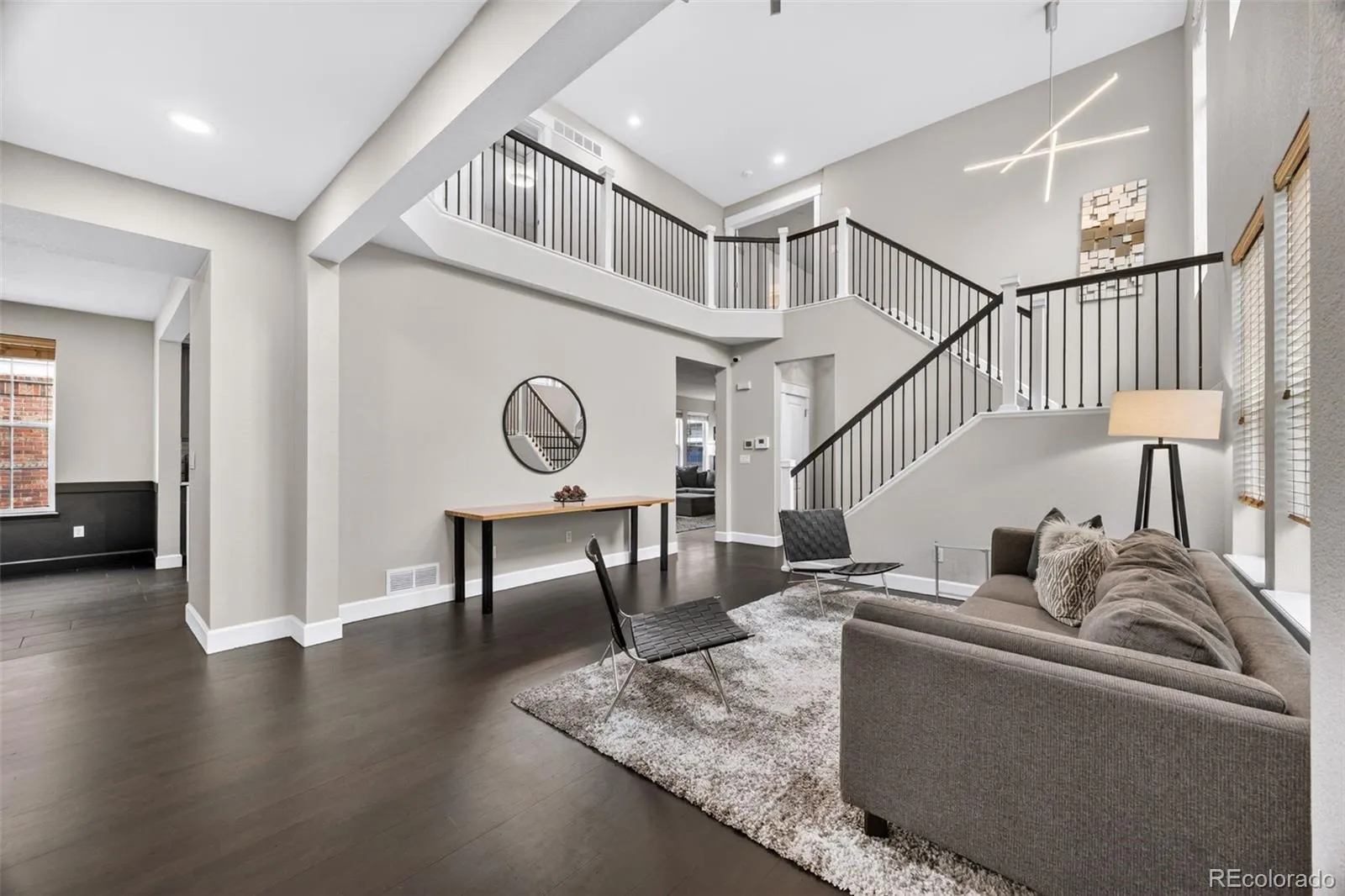 2651 N Valentia Street Denver CO 80238 MLS #REC9092307 05082026155750 1600 6