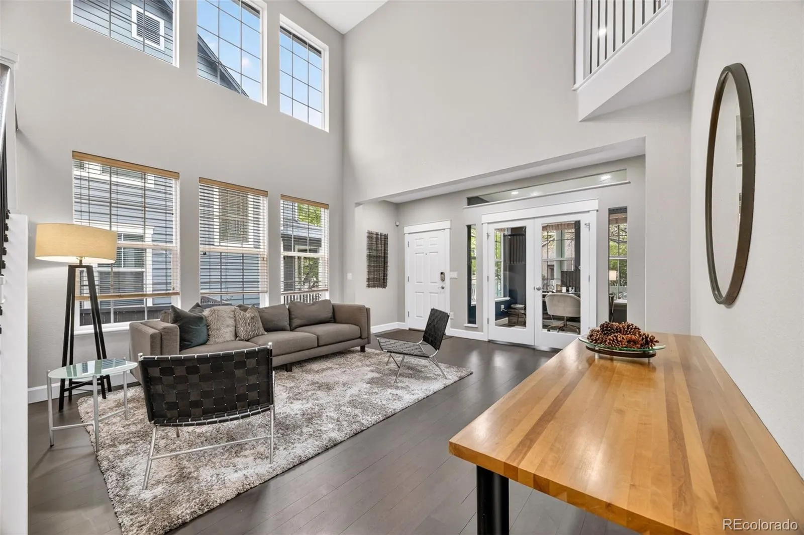 2651 N Valentia Street Denver CO 80238 MLS #REC9092307 05082026155750 1600 7