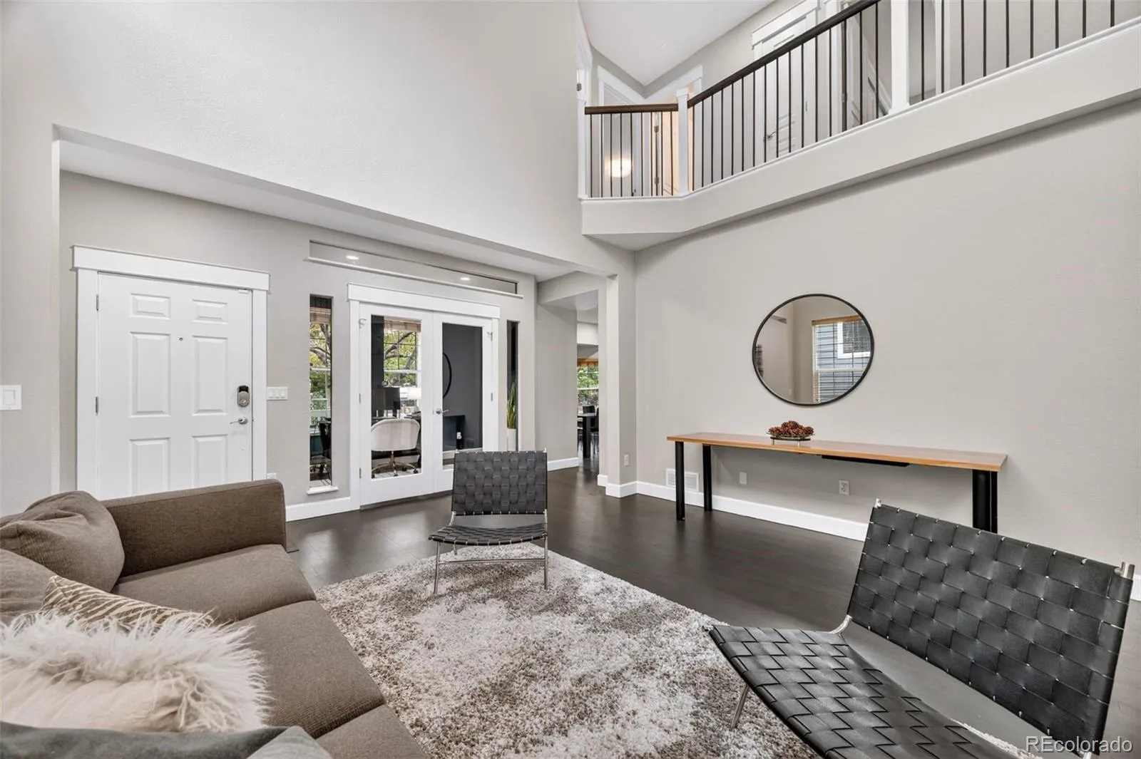 2651 N Valentia Street Denver CO 80238 MLS #REC9092307 05082026155750 1600 8