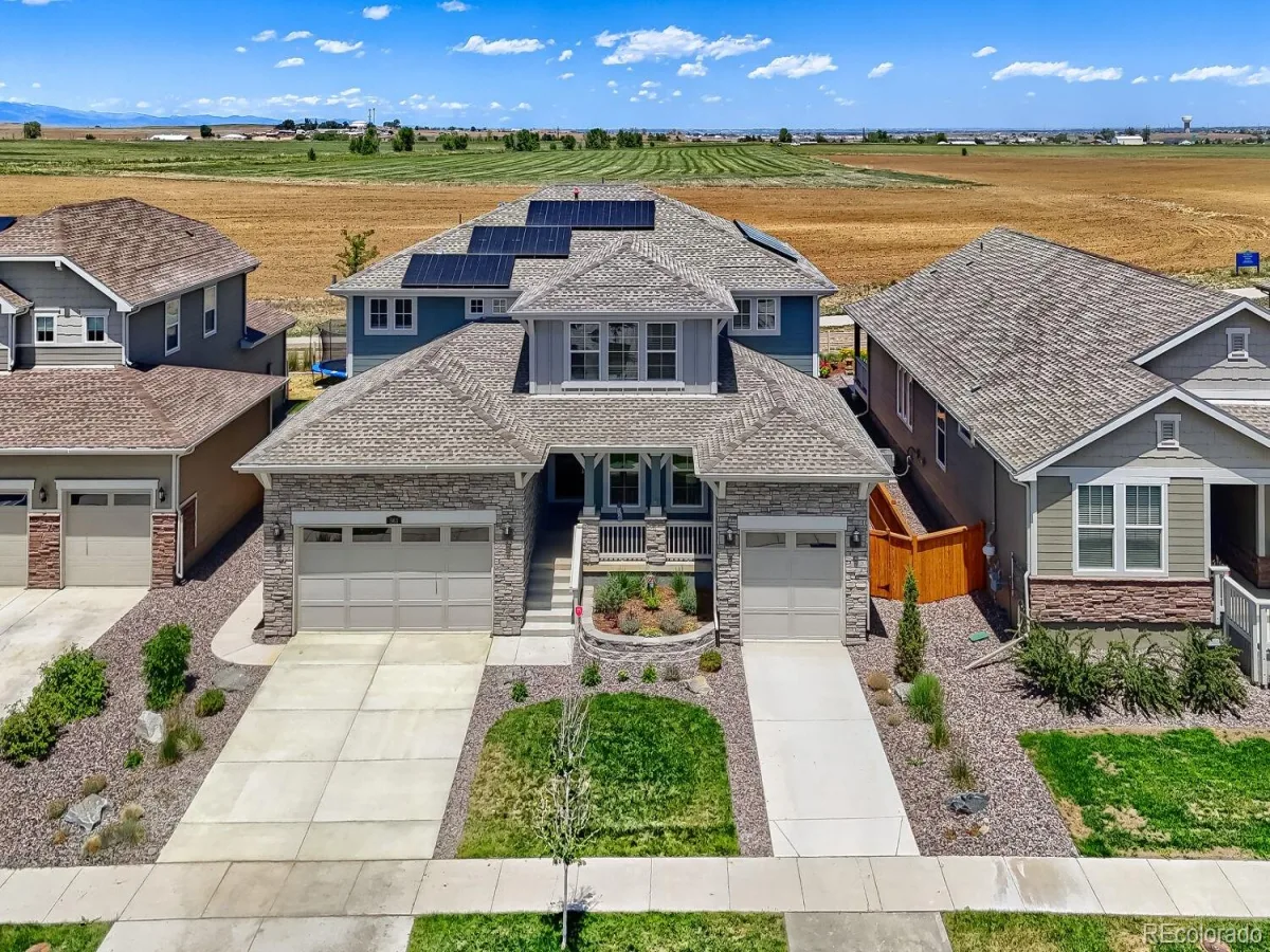 583 Olive Street Broomfield CO 80023 | MLS #REC9094083 06182026194209 1200 1