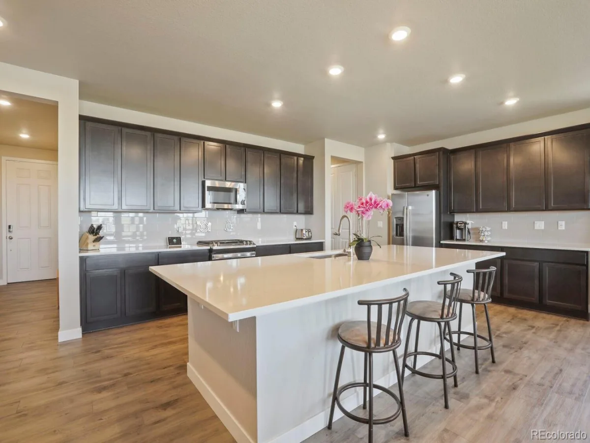 583 Olive Street Broomfield CO 80023 | MLS #REC9094083 06182026194209 1200 10