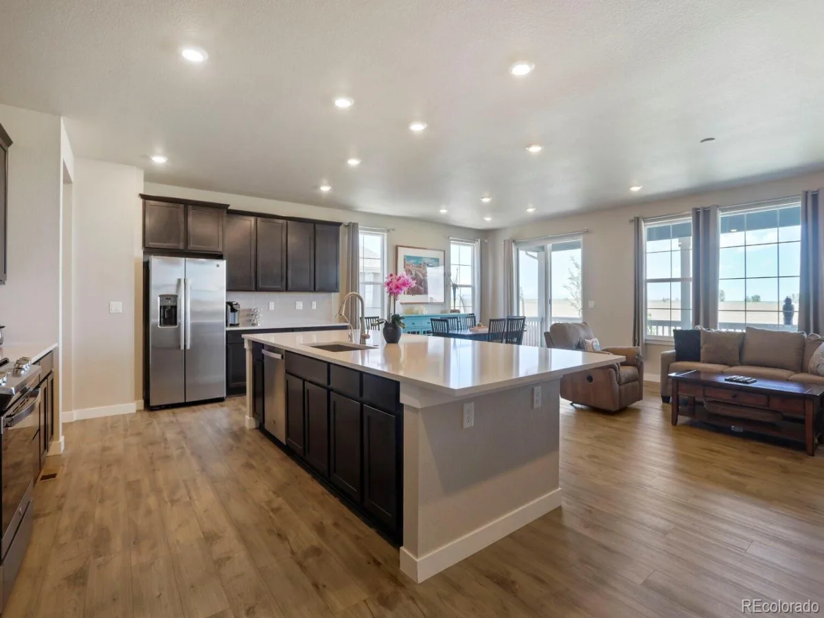 583 Olive Street Broomfield CO 80023 | MLS #REC9094083 06182026194209 1200 11