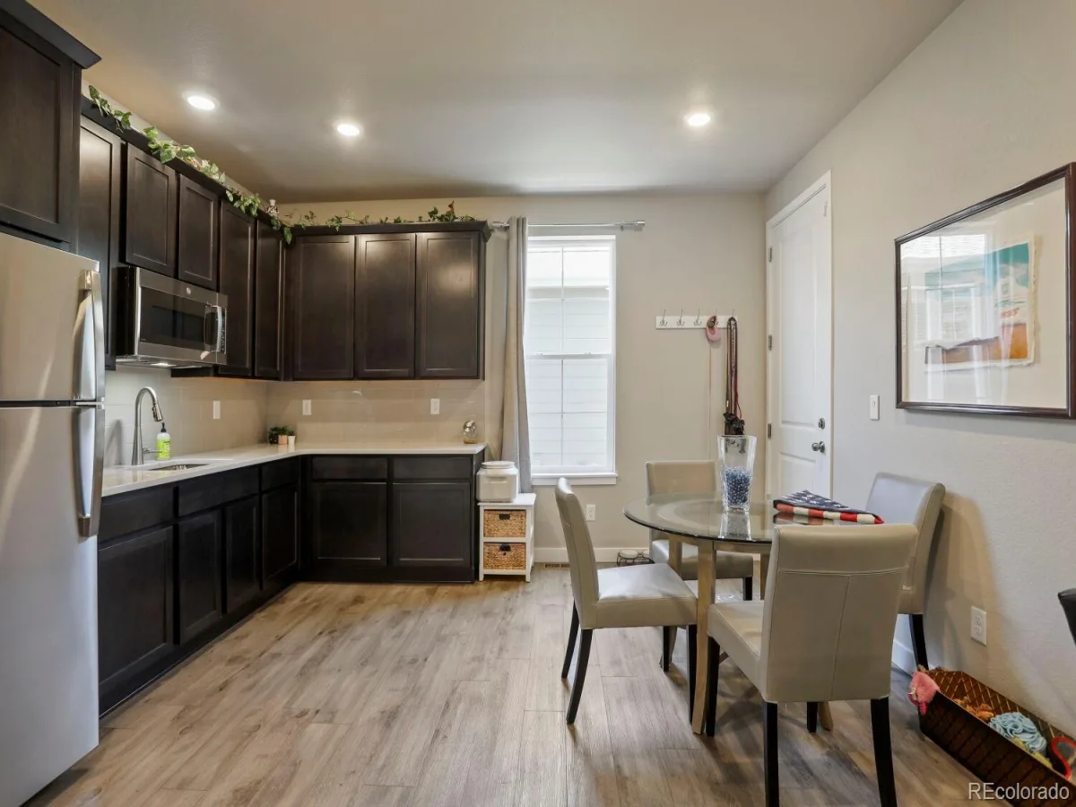 583 Olive Street Broomfield CO 80023 | MLS #REC9094083 06182026194209 1200 12