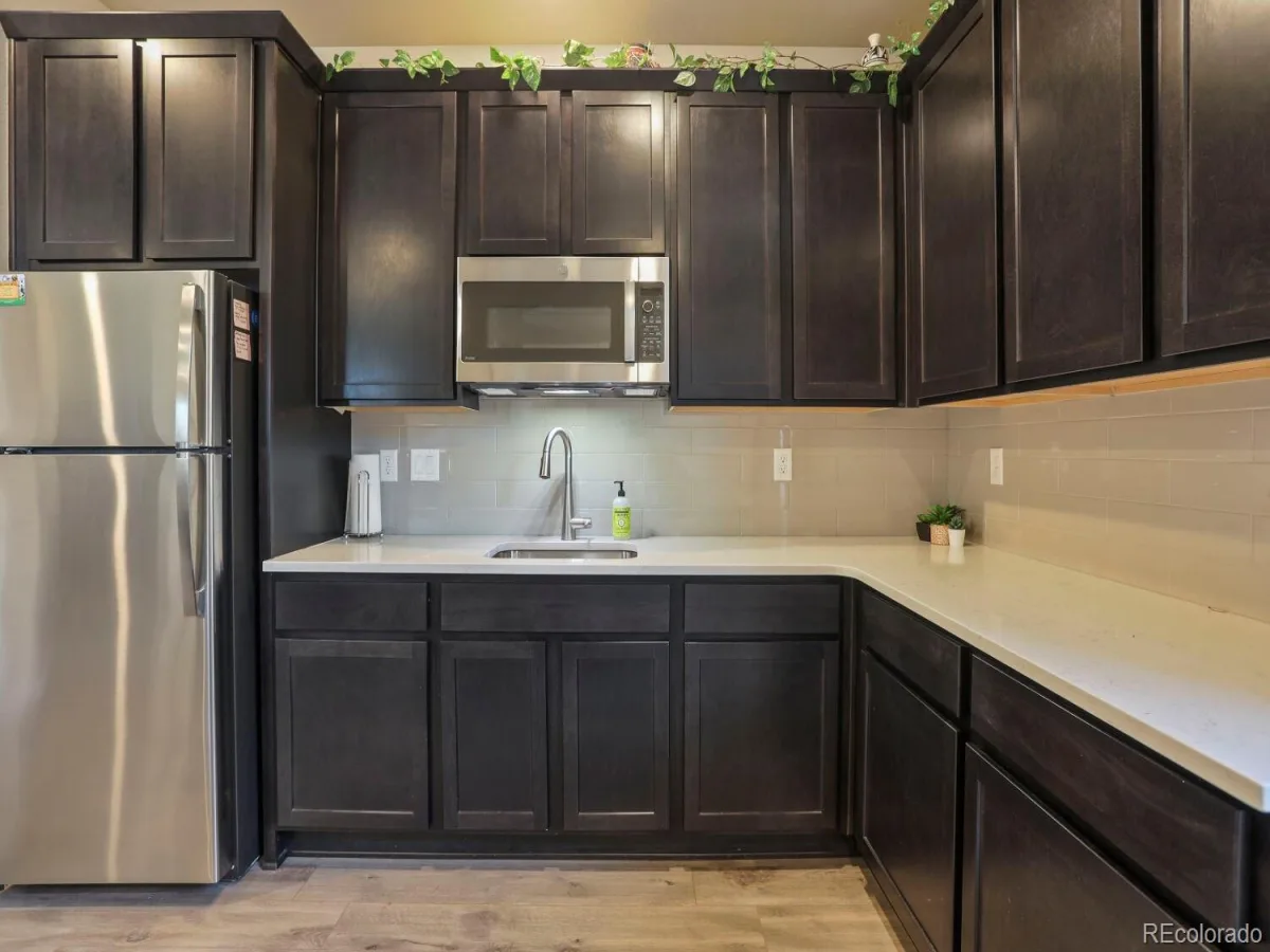 583 Olive Street Broomfield CO 80023 | MLS #REC9094083 06182026194209 1200 13