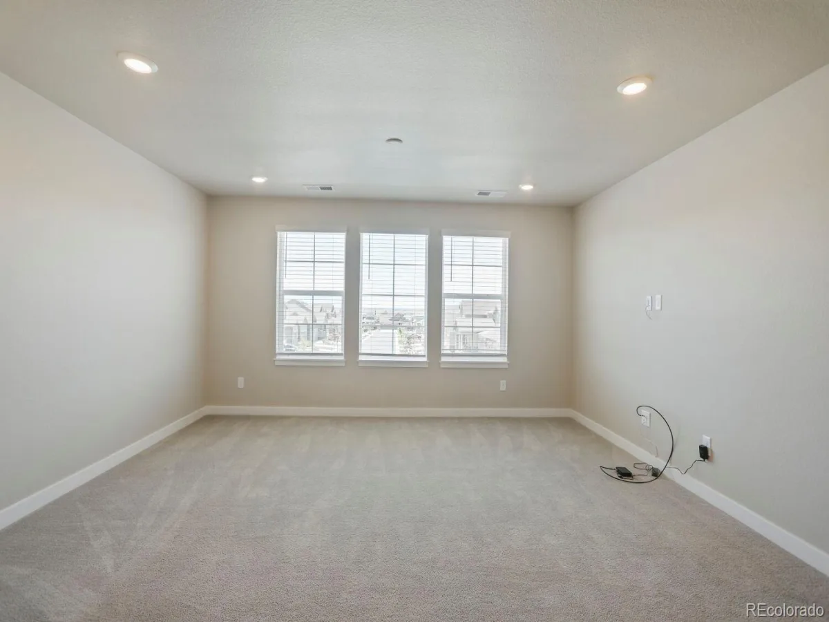 583 Olive Street Broomfield CO 80023 | MLS #REC9094083 06182026194209 1200 14