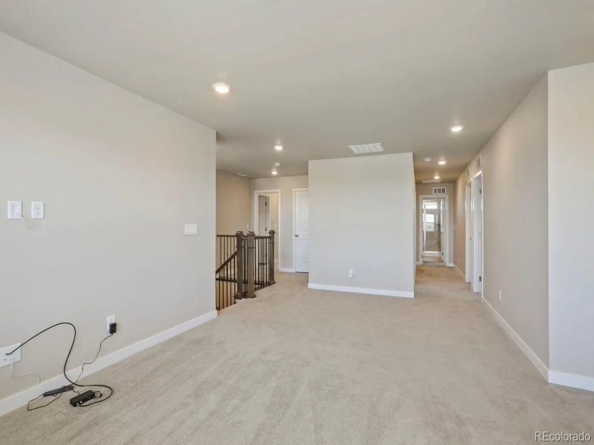 583 Olive Street Broomfield CO 80023 | MLS #REC9094083 06182026194209 1200 15