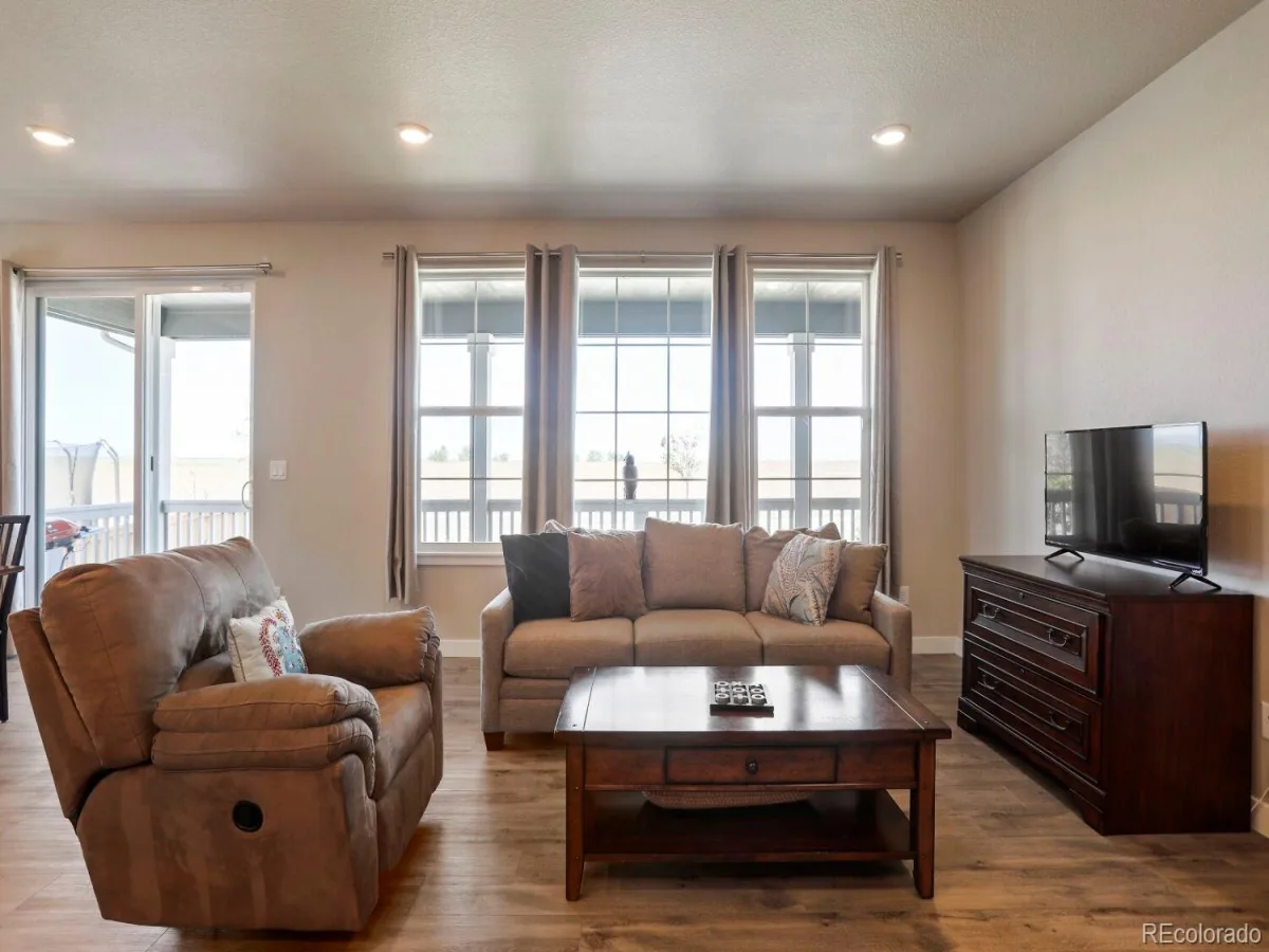 583 Olive Street Broomfield CO 80023 | MLS #REC9094083 06182026194209 1200 16