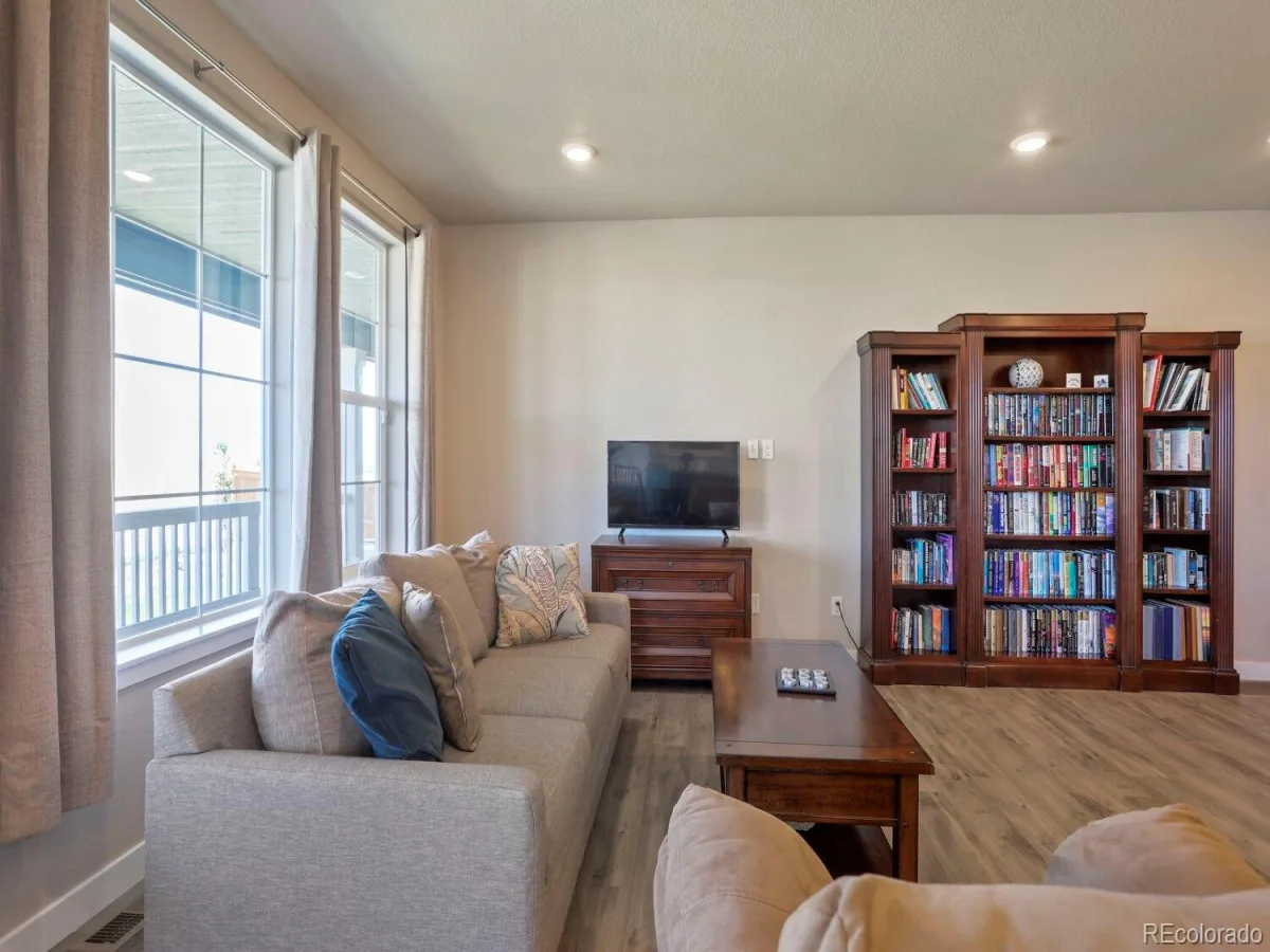 583 Olive Street Broomfield CO 80023 | MLS #REC9094083 06182026194209 1200 17