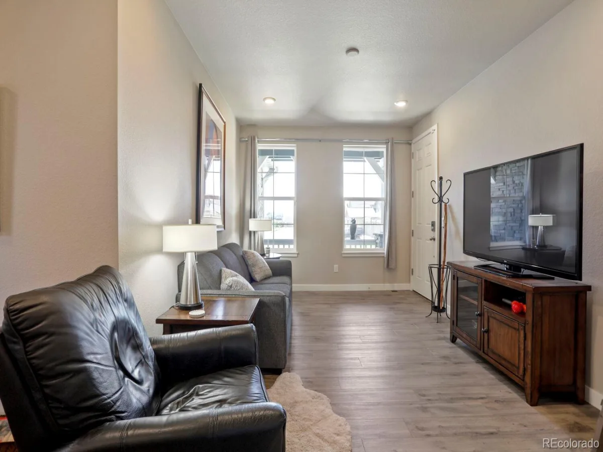 583 Olive Street Broomfield CO 80023 | MLS #REC9094083 06182026194209 1200 18