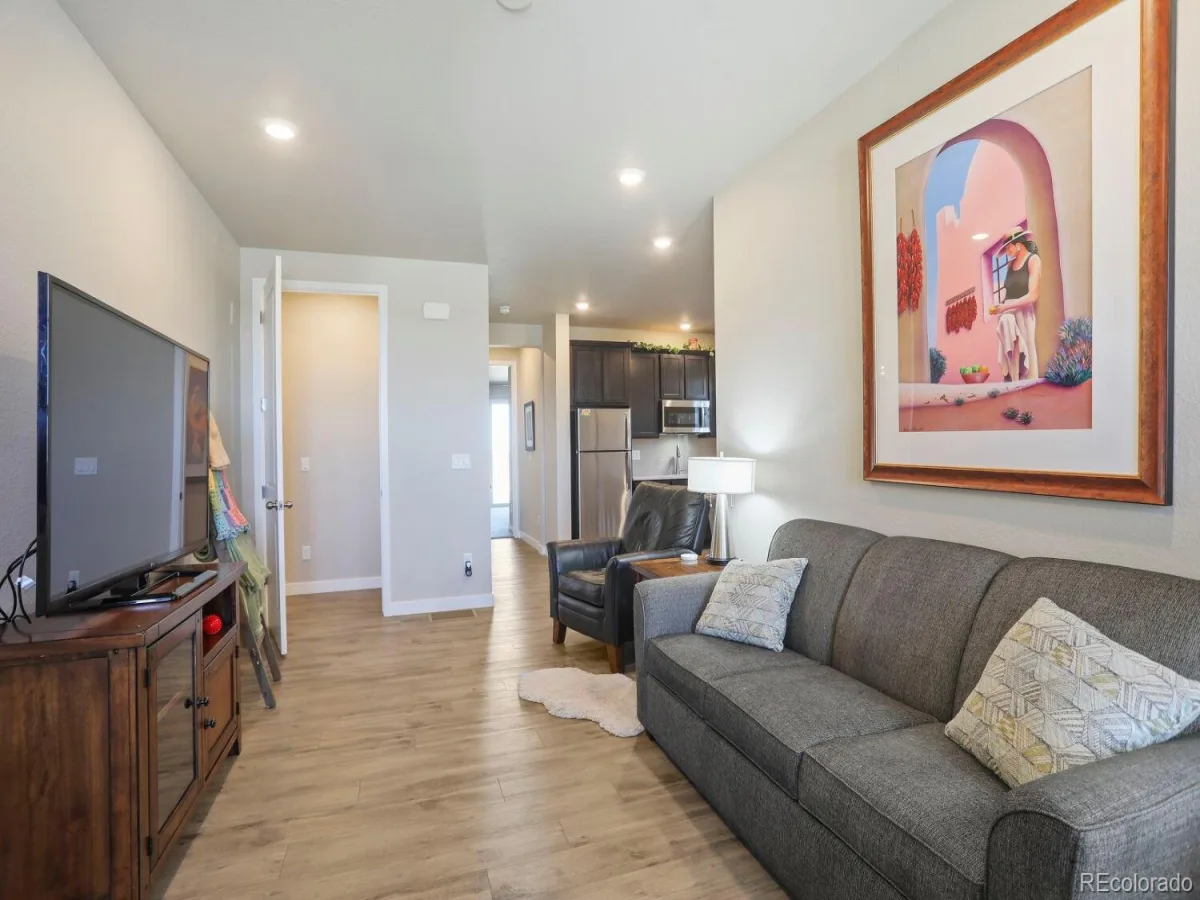 583 Olive Street Broomfield CO 80023 | MLS #REC9094083 06182026194209 1200 19