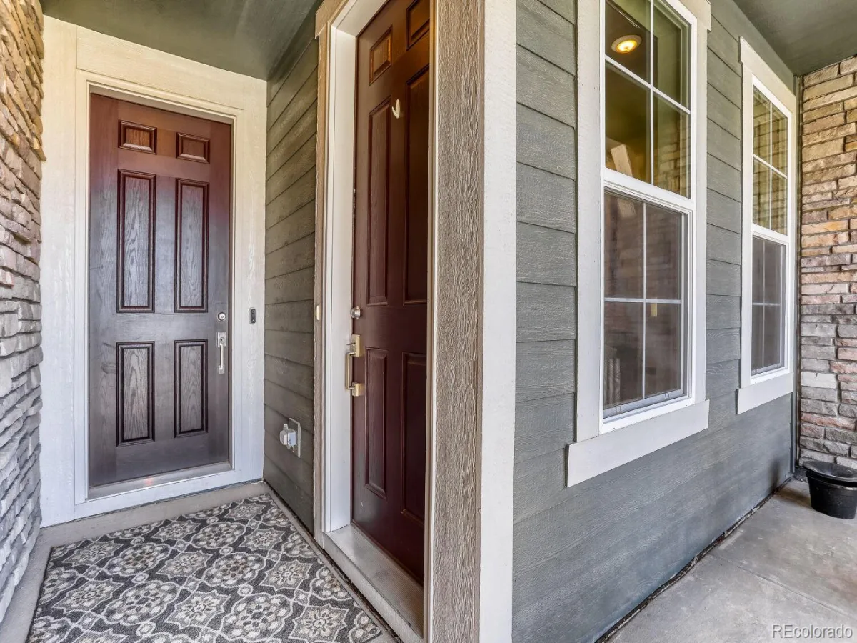 583 Olive Street Broomfield CO 80023 | MLS #REC9094083 06182026194209 1200 2