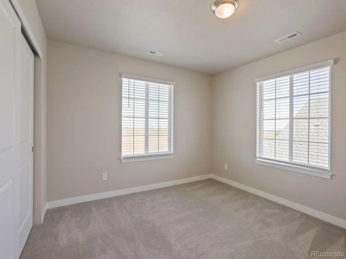 583 Olive Street Broomfield CO 80023 | MLS #REC9094083 06182026194209 1200 21