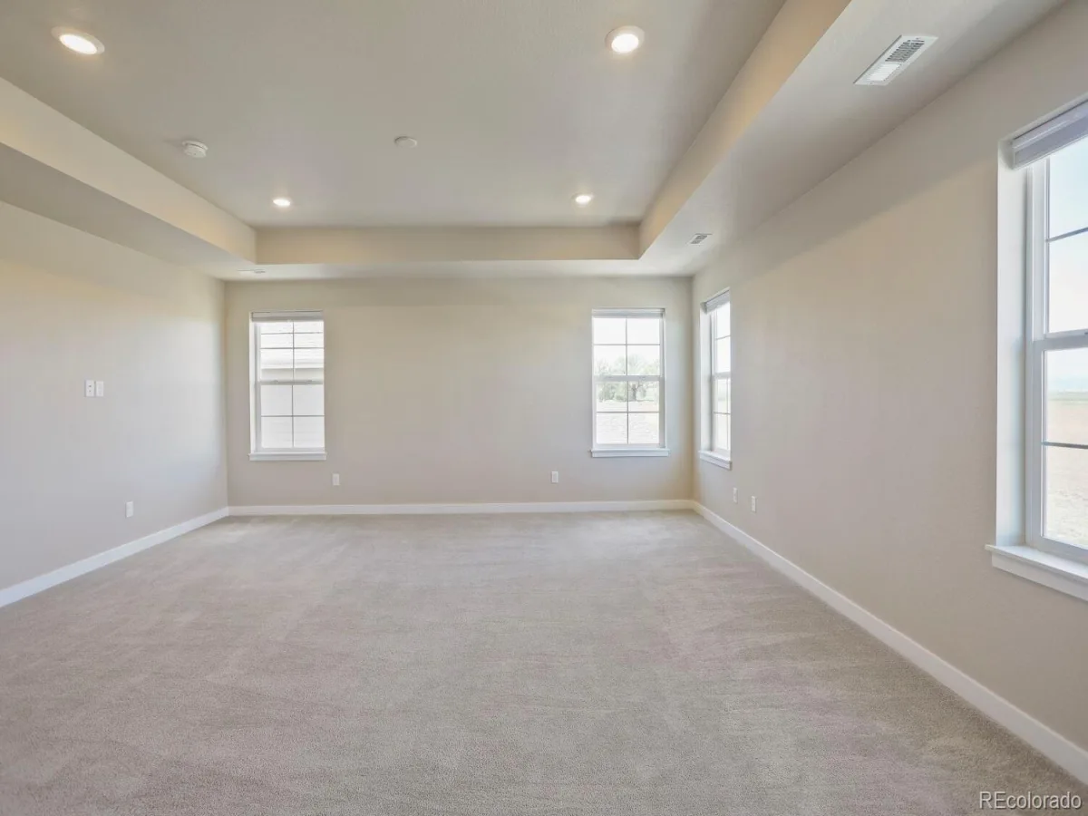 583 Olive Street Broomfield CO 80023 | MLS #REC9094083 06182026194209 1200 22