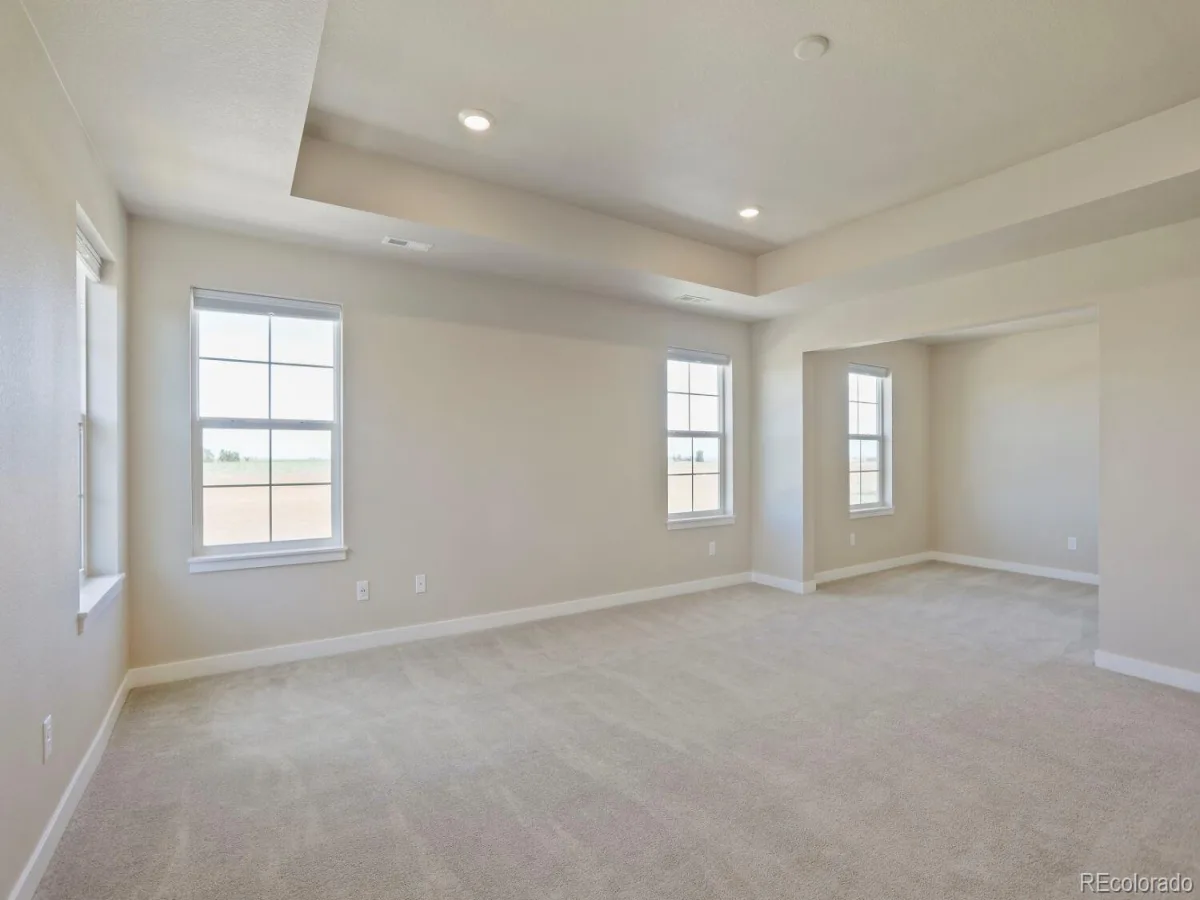 583 Olive Street Broomfield CO 80023 | MLS #REC9094083 06182026194209 1200 23