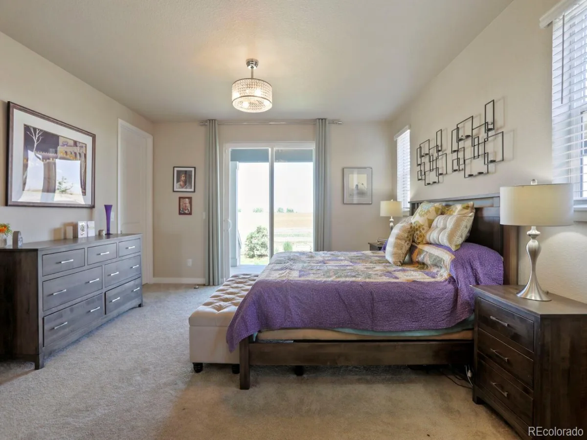 583 Olive Street Broomfield CO 80023 | MLS #REC9094083 06182026194209 1200 24
