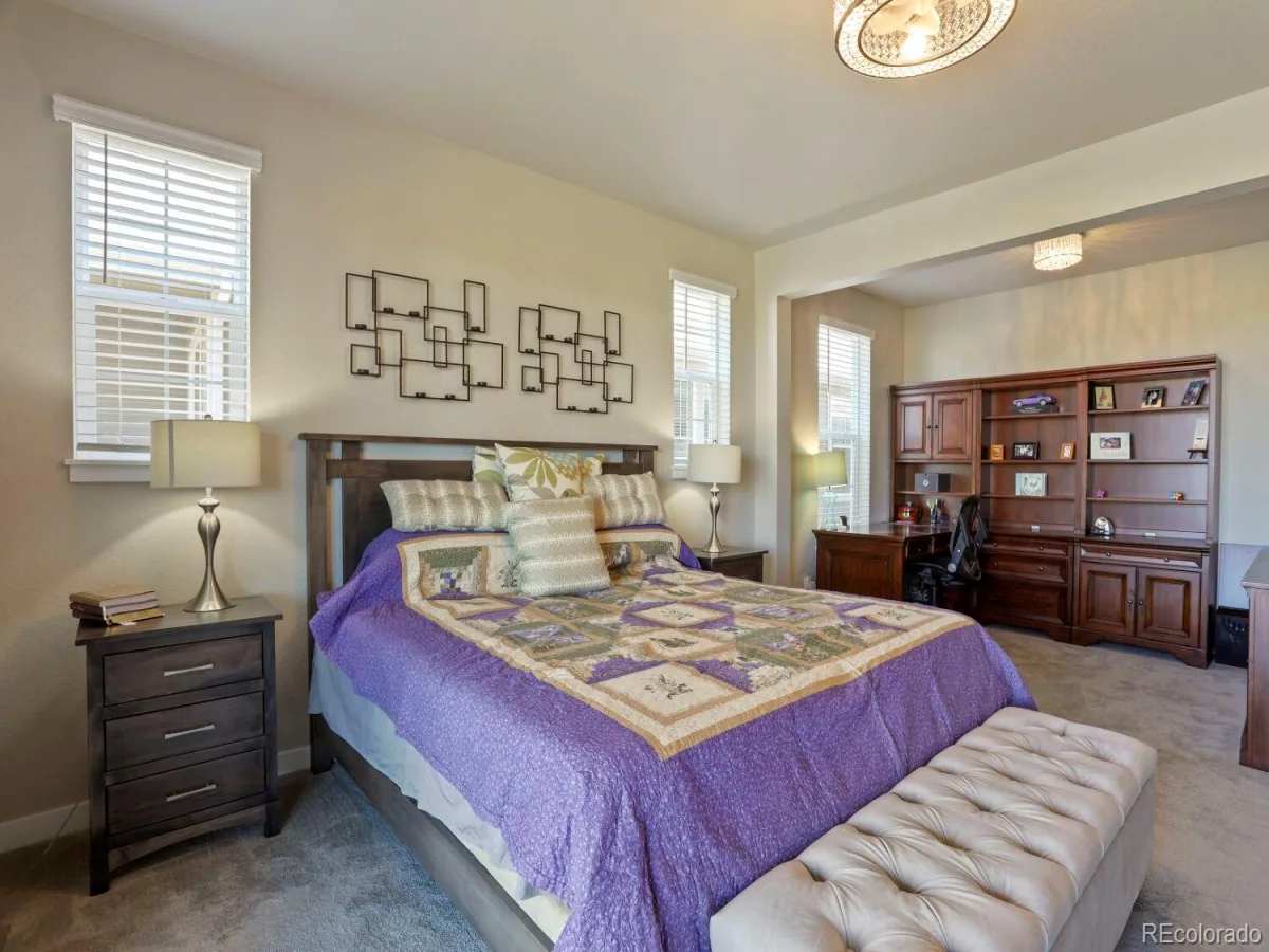 583 Olive Street Broomfield CO 80023 | MLS #REC9094083 06182026194209 1200 25