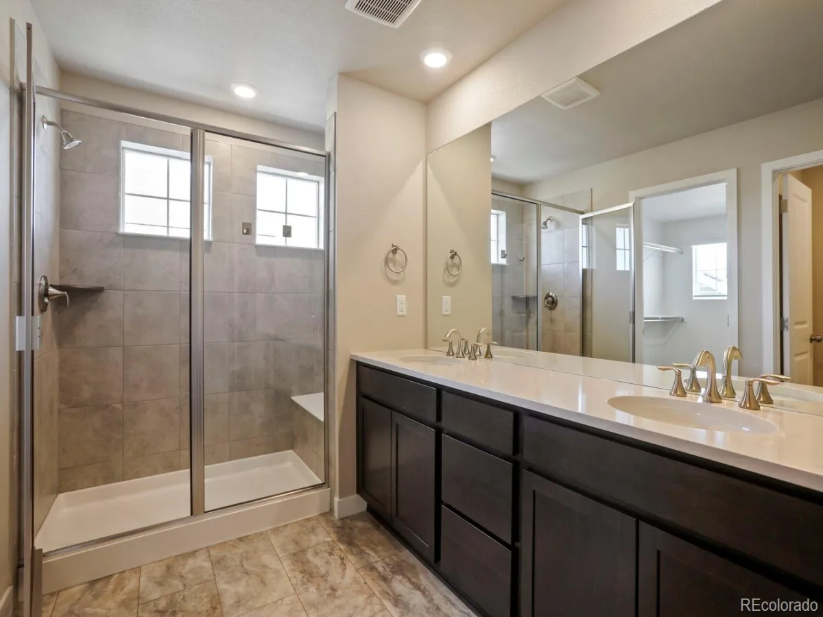 583 Olive Street Broomfield CO 80023 | MLS #REC9094083 06182026194209 1200 26