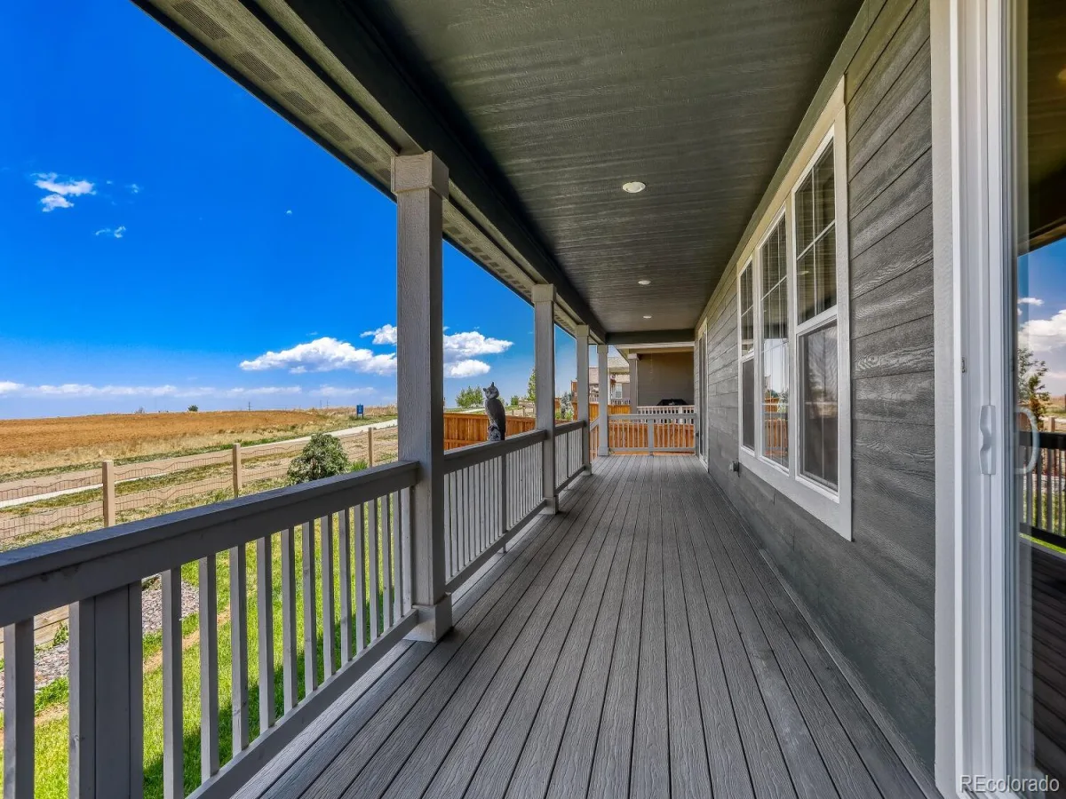 583 Olive Street Broomfield CO 80023 | MLS #REC9094083 06182026194209 1200 27
