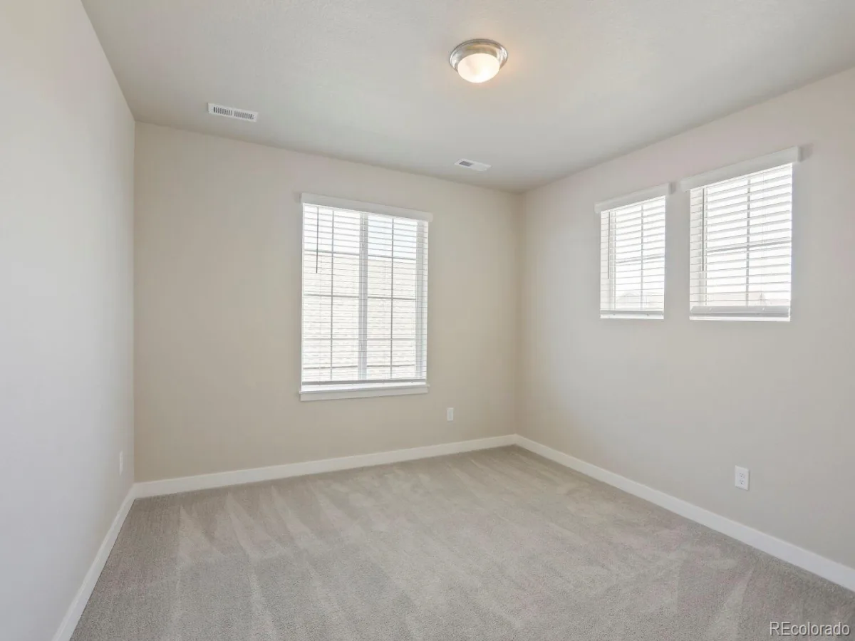 583 Olive Street Broomfield CO 80023 | MLS #REC9094083 06182026194209 1200 28