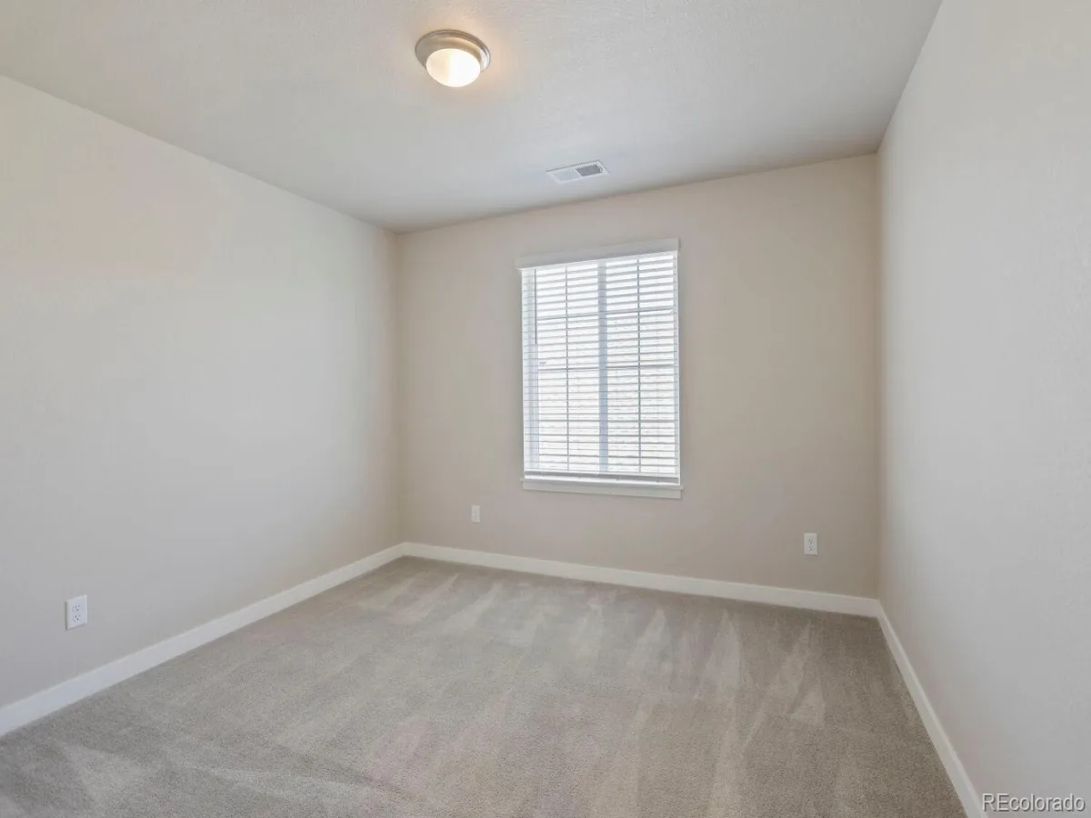 583 Olive Street Broomfield CO 80023 | MLS #REC9094083 06182026194209 1200 29