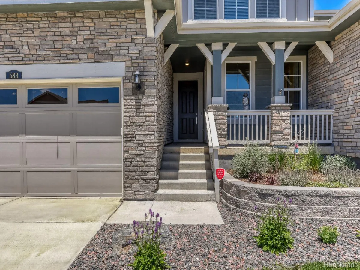 583 Olive Street Broomfield CO 80023 | MLS #REC9094083 06182026194209 1200 3