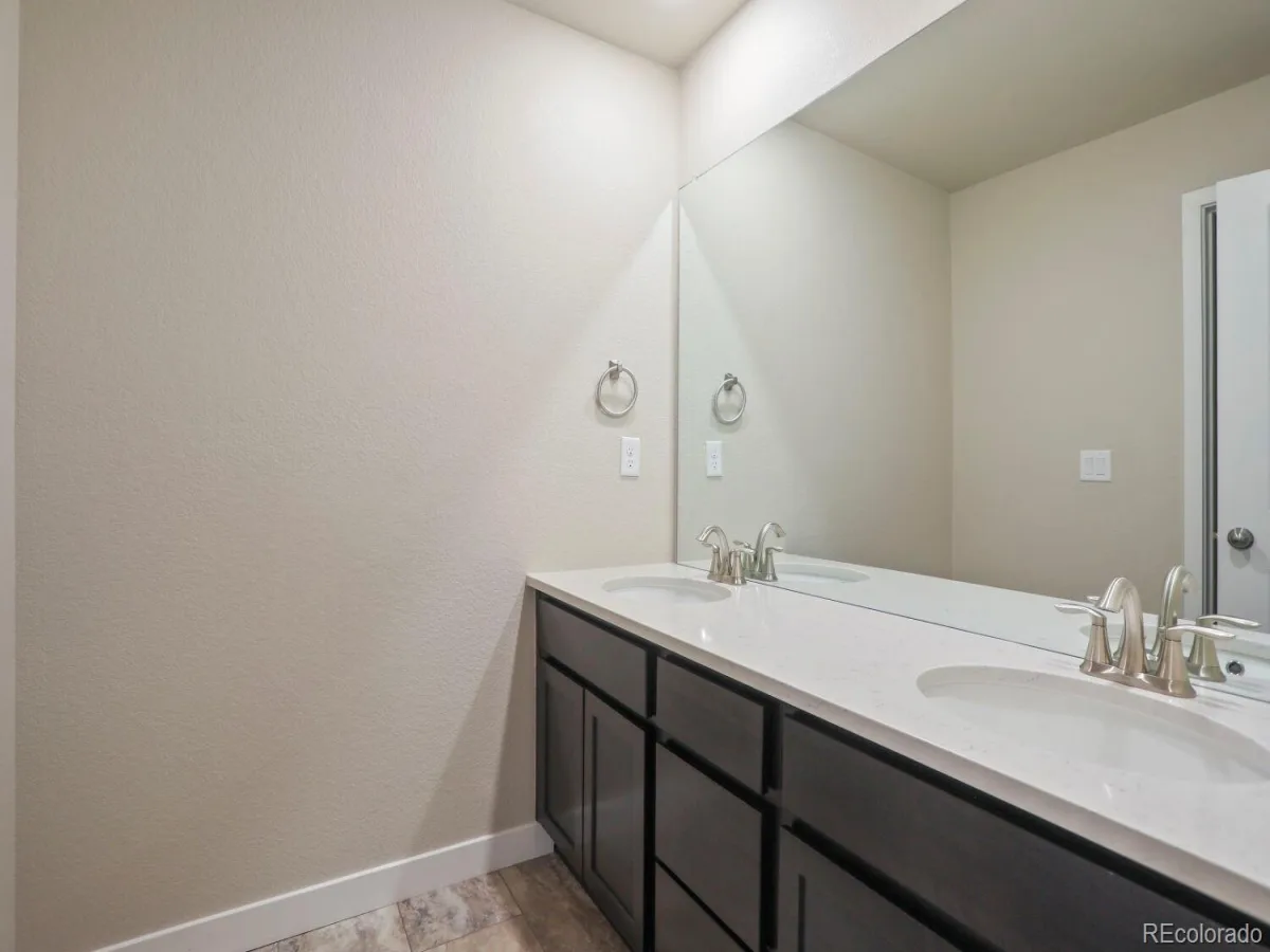 583 Olive Street Broomfield CO 80023 | MLS #REC9094083 06182026194209 1200 30