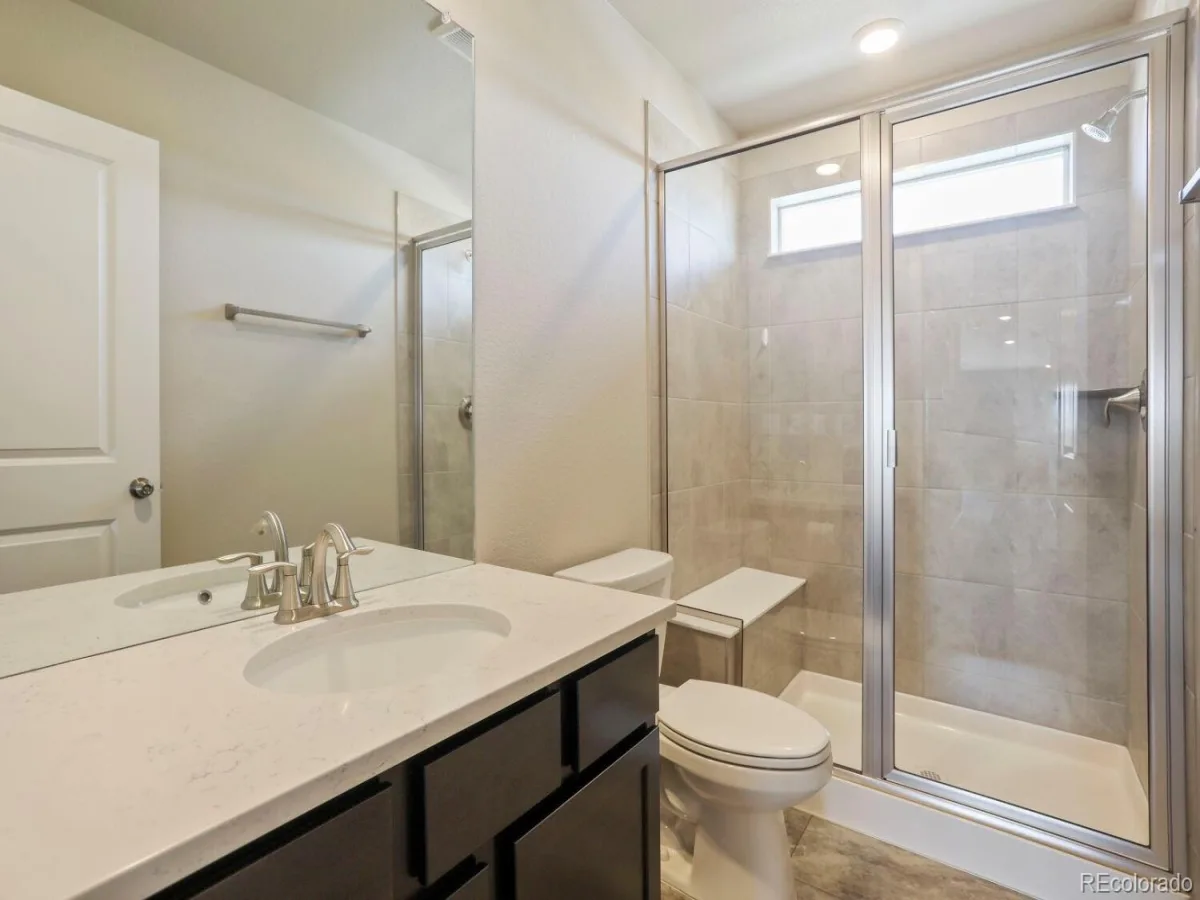 583 Olive Street Broomfield CO 80023 | MLS #REC9094083 06182026194209 1200 31