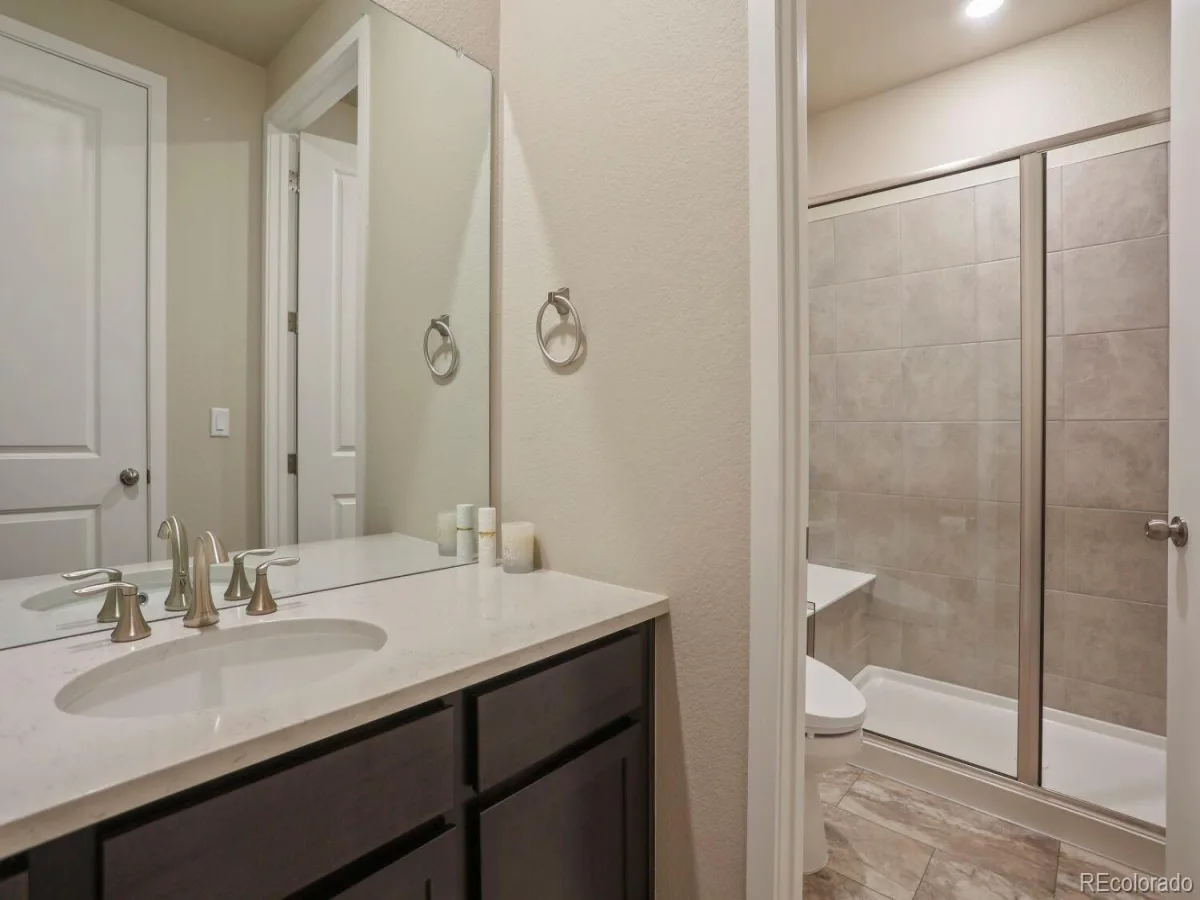 583 Olive Street Broomfield CO 80023 | MLS #REC9094083 06182026194209 1200 32